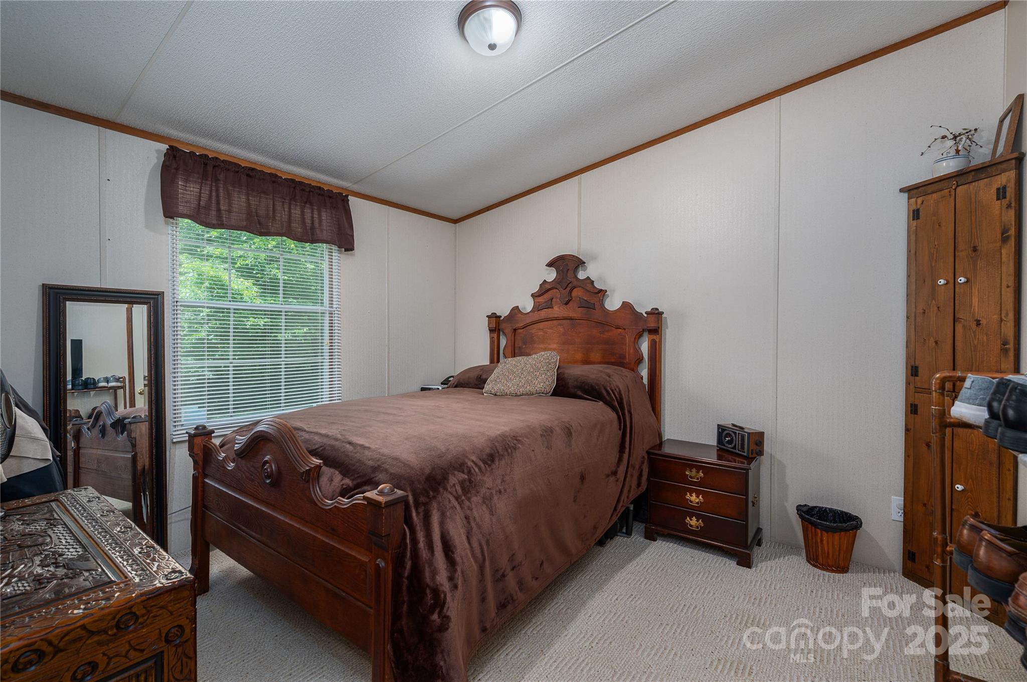 1219 Neely Smith Lane Gastonia NC 28056