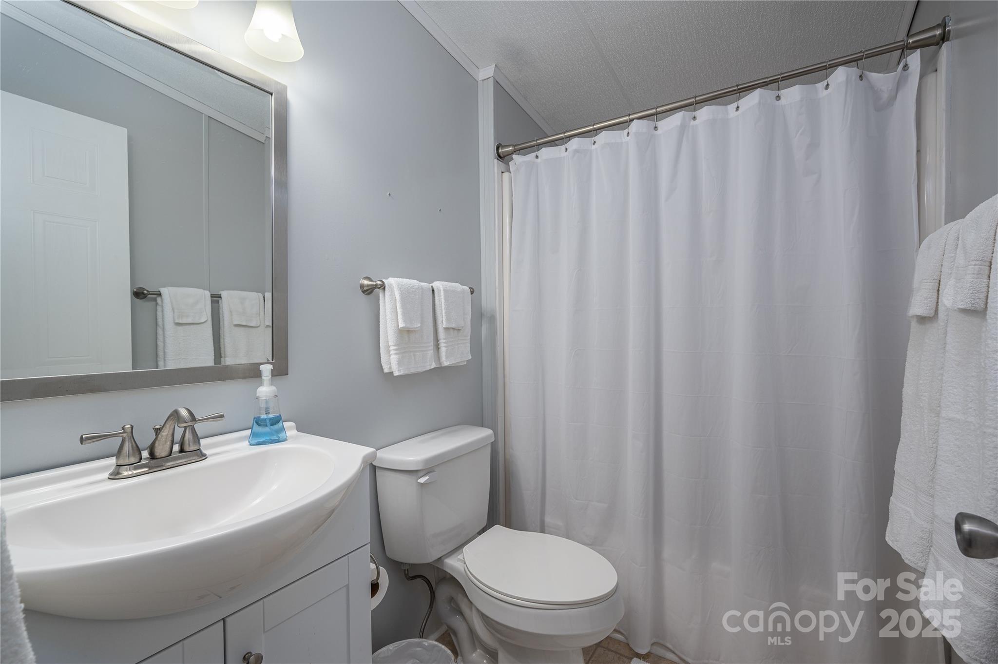1219 Neely Smith Lane Gastonia NC 28056