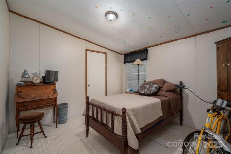 1219 Neely Smith Lane Gastonia NC 28056