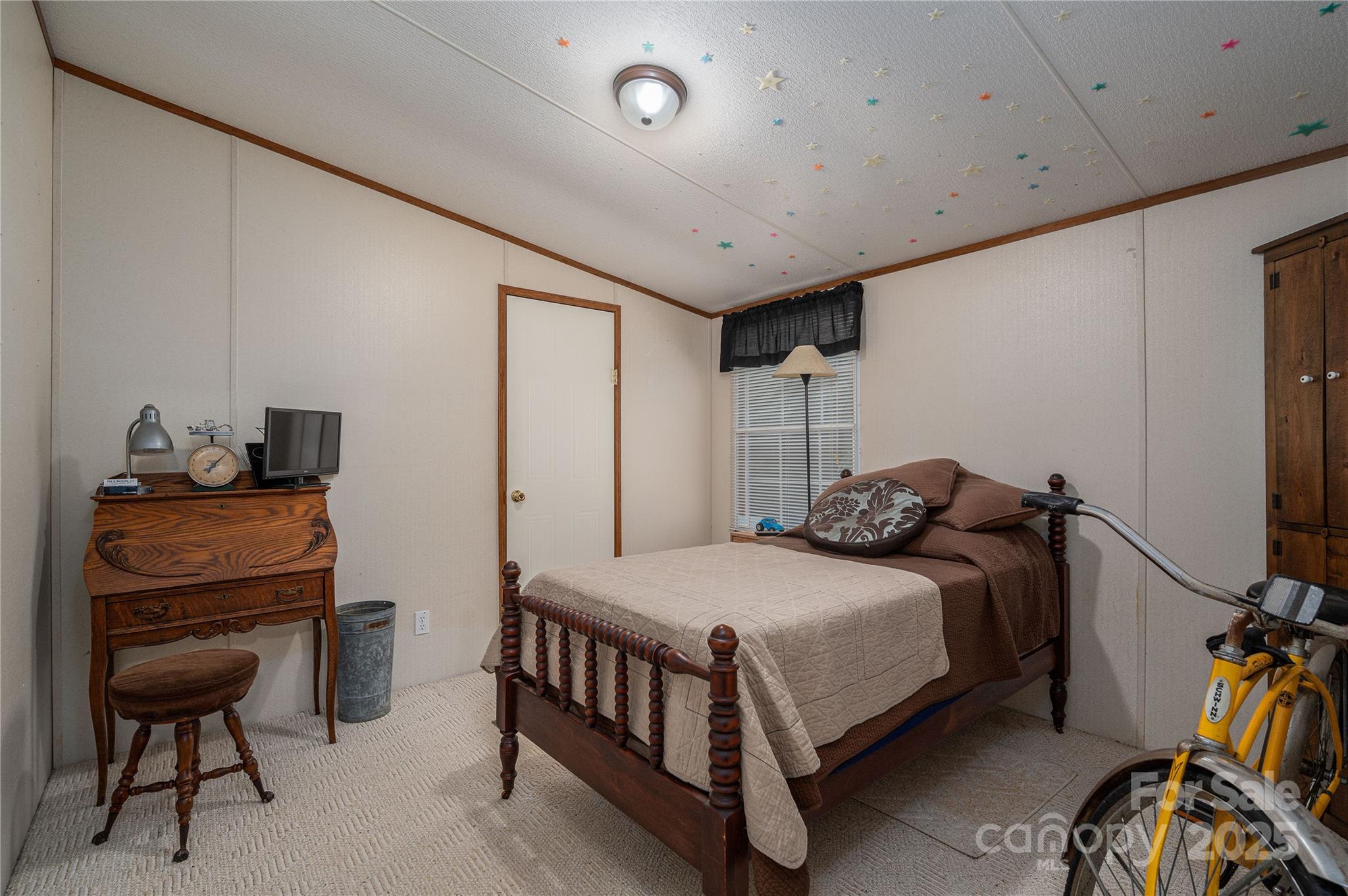 1219 Neely Smith Lane Gastonia NC 28056