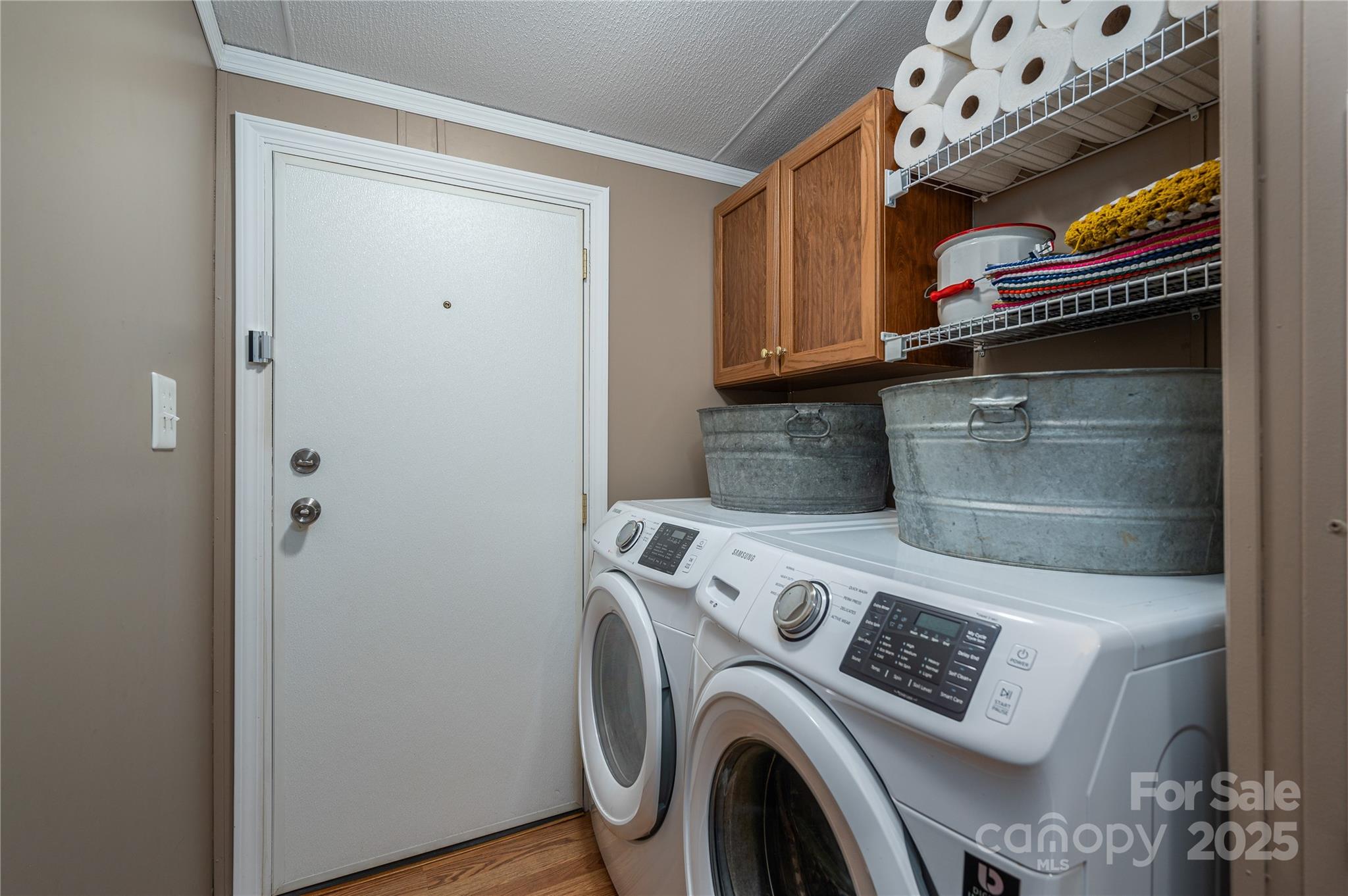 1219 Neely Smith Lane Gastonia NC 28056