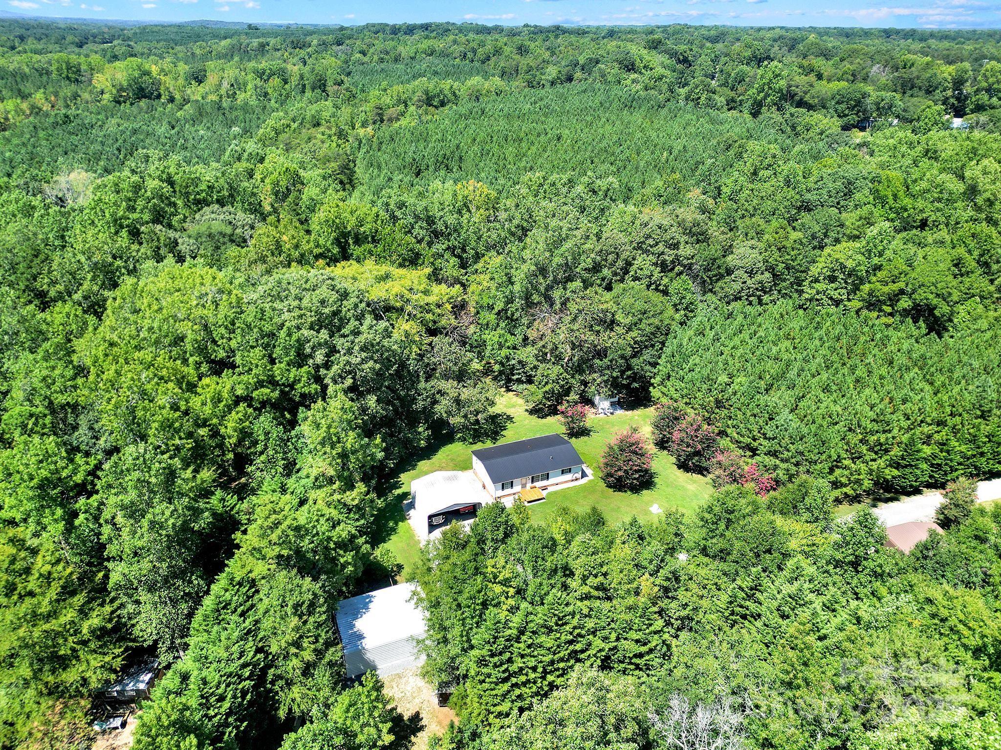 1219 Neely Smith Lane Gastonia NC 28056