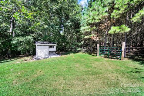 1219 Neely Smith Lane Gastonia NC 28056