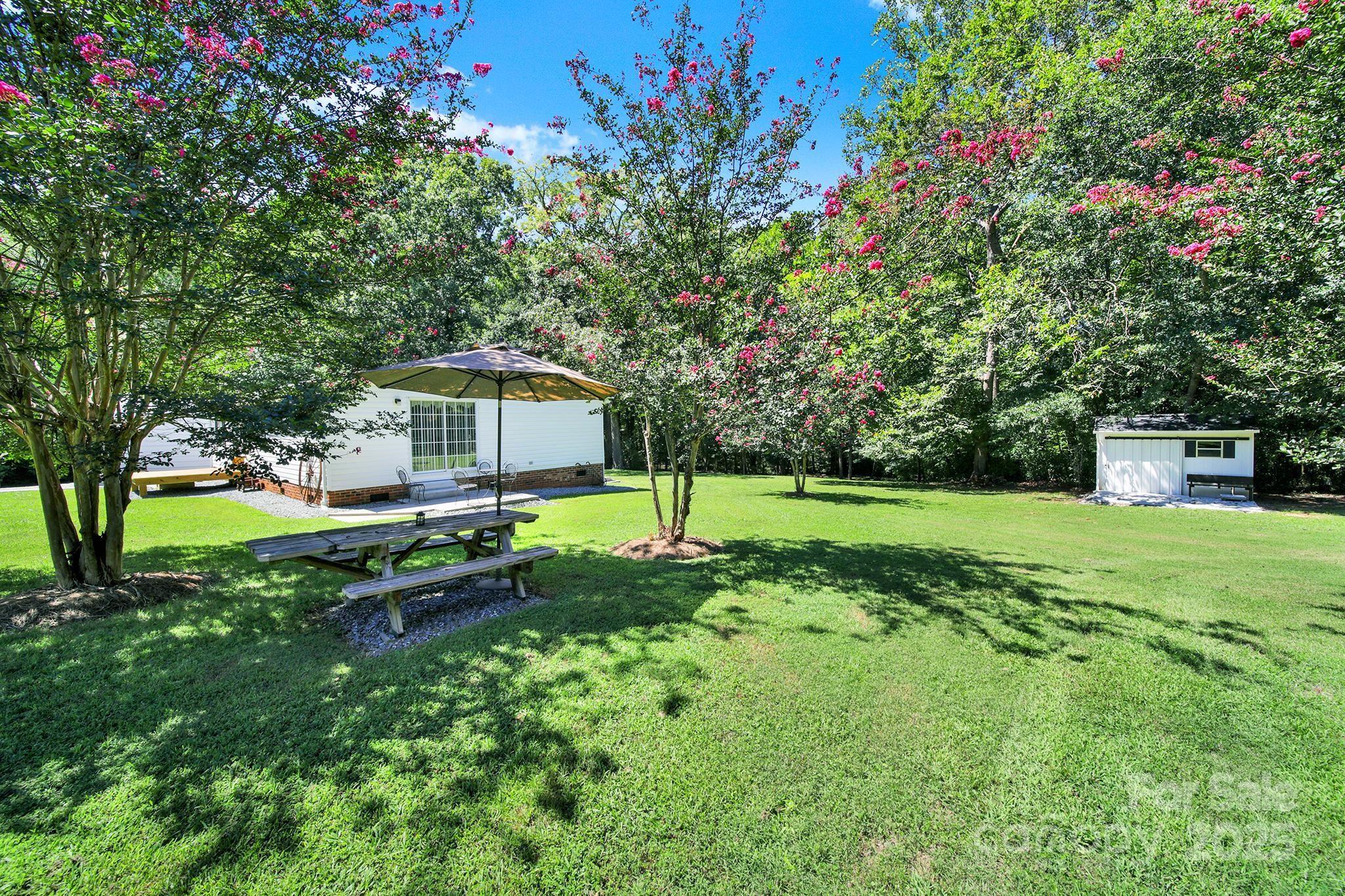 1219 Neely Smith Lane Gastonia NC 28056
