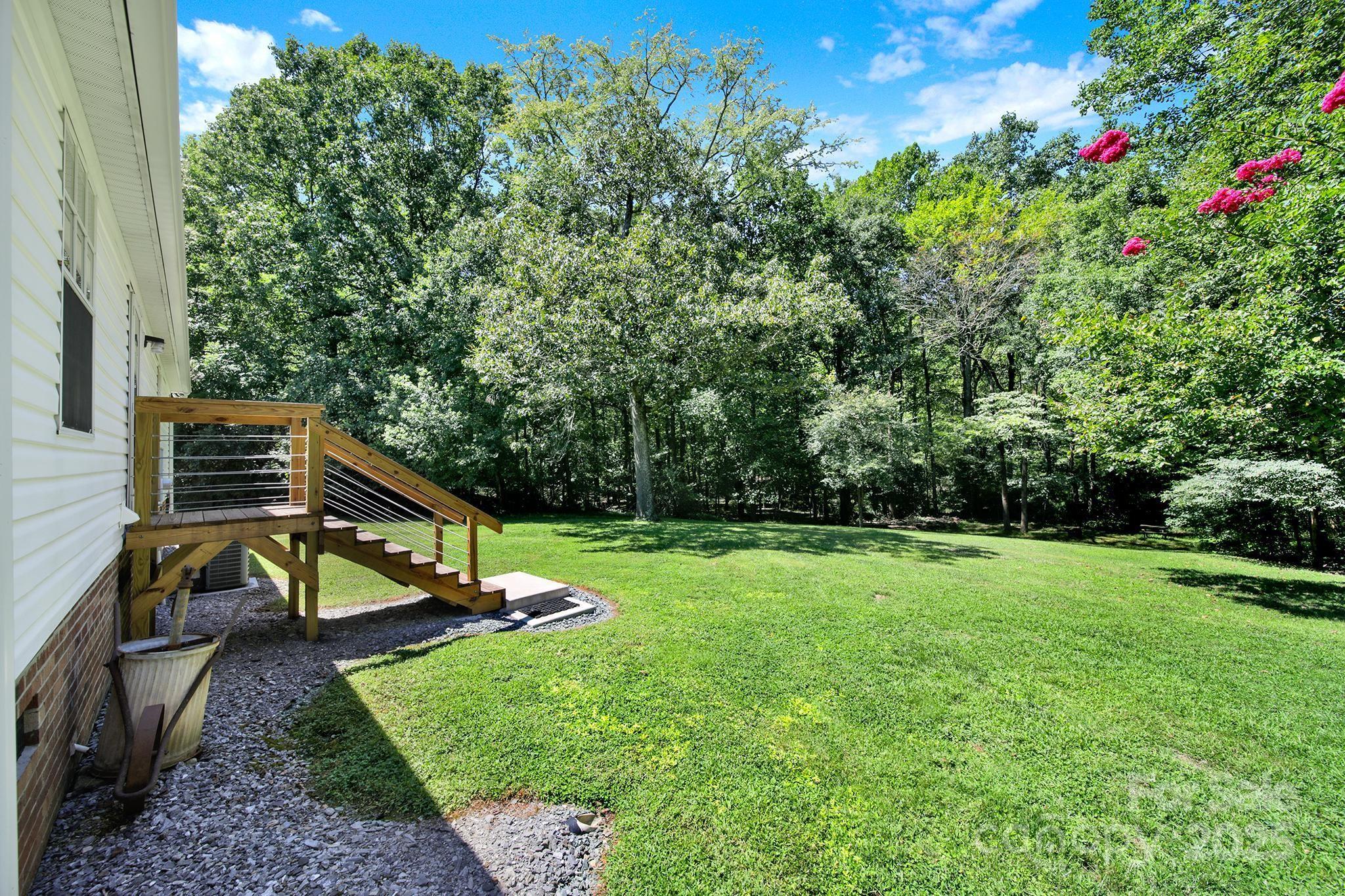 1219 Neely Smith Lane Gastonia NC 28056