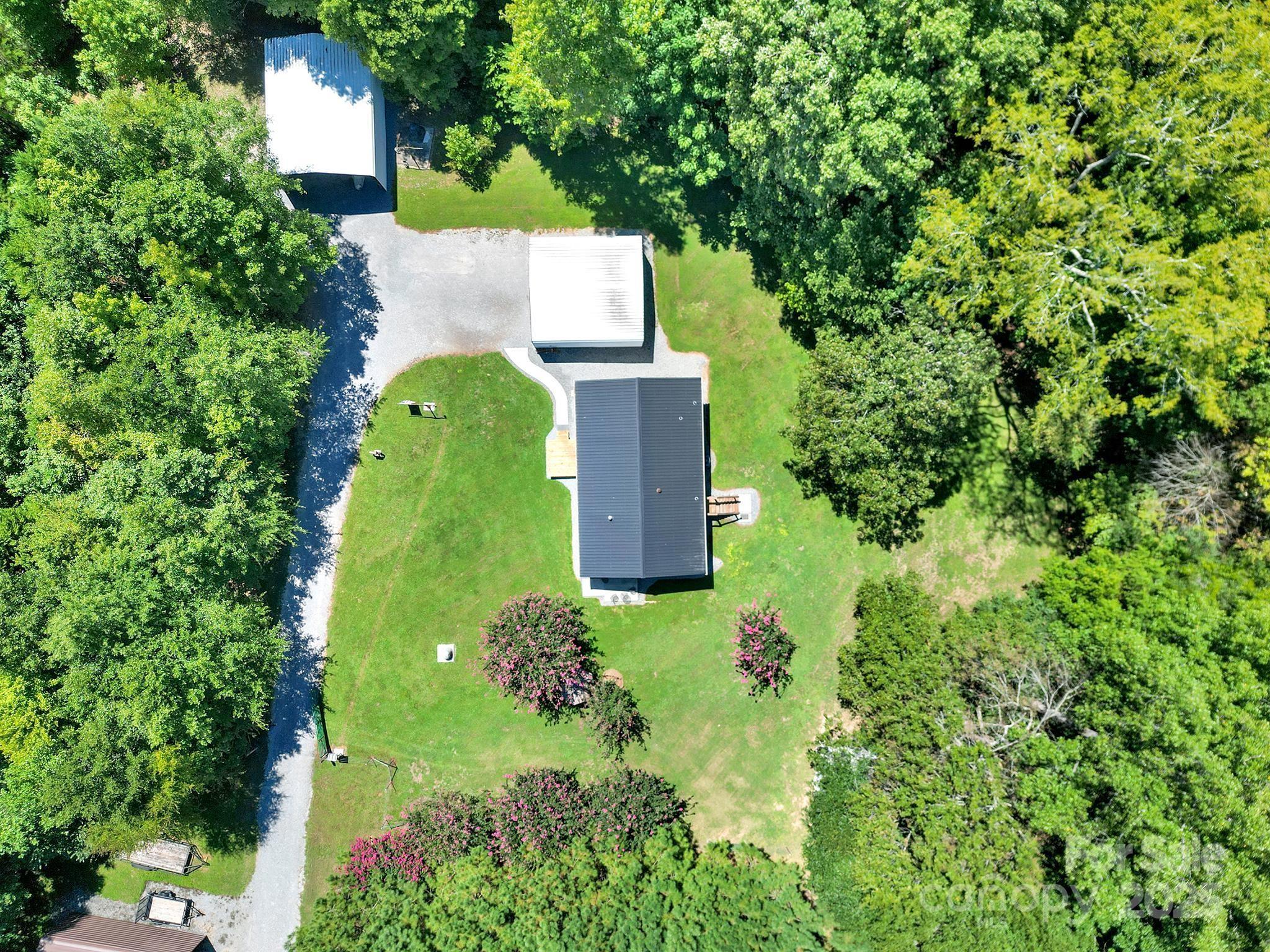 1219 Neely Smith Lane Gastonia NC 28056