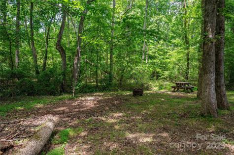 1219 Neely Smith Lane Gastonia NC 28056