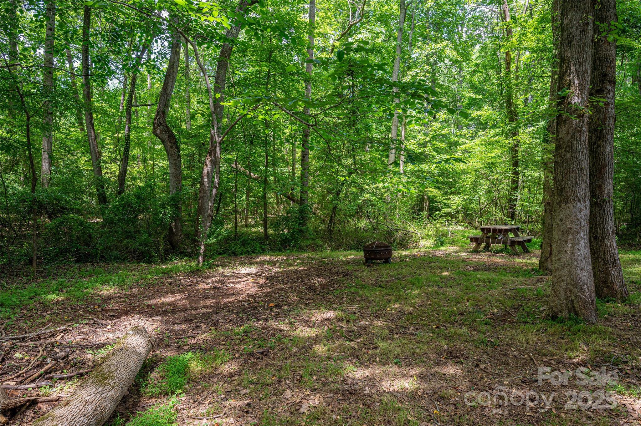 1219 Neely Smith Lane Gastonia NC 28056