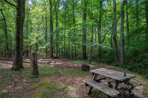 1219 Neely Smith Lane Gastonia NC 28056