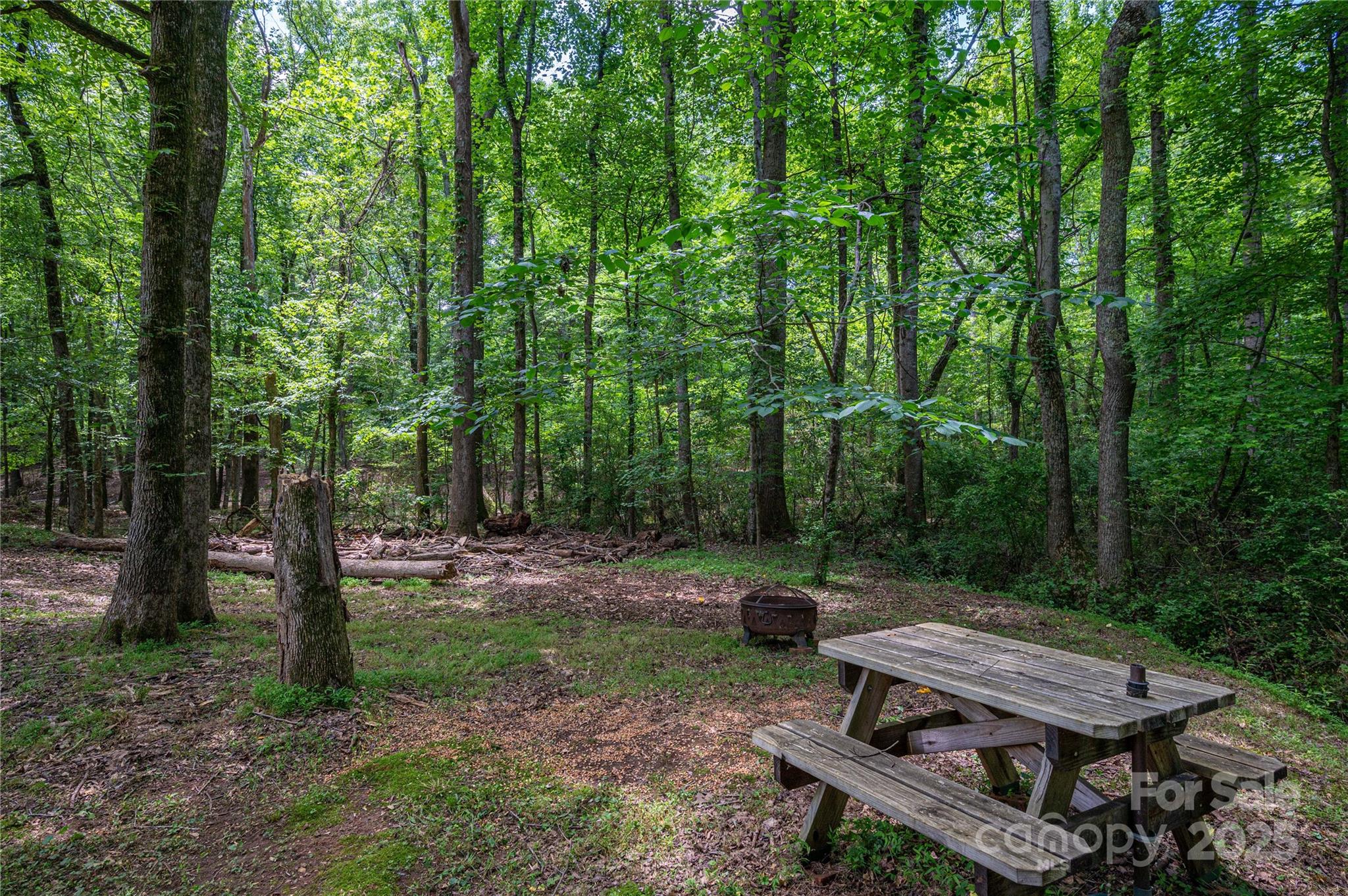 1219 Neely Smith Lane Gastonia NC 28056