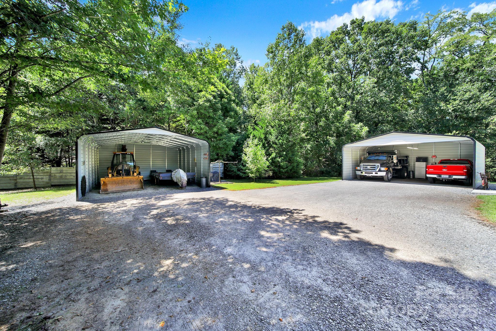 1219 Neely Smith Lane Gastonia NC 28056