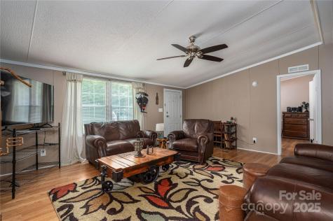 1219 Neely Smith Lane Gastonia NC 28056
