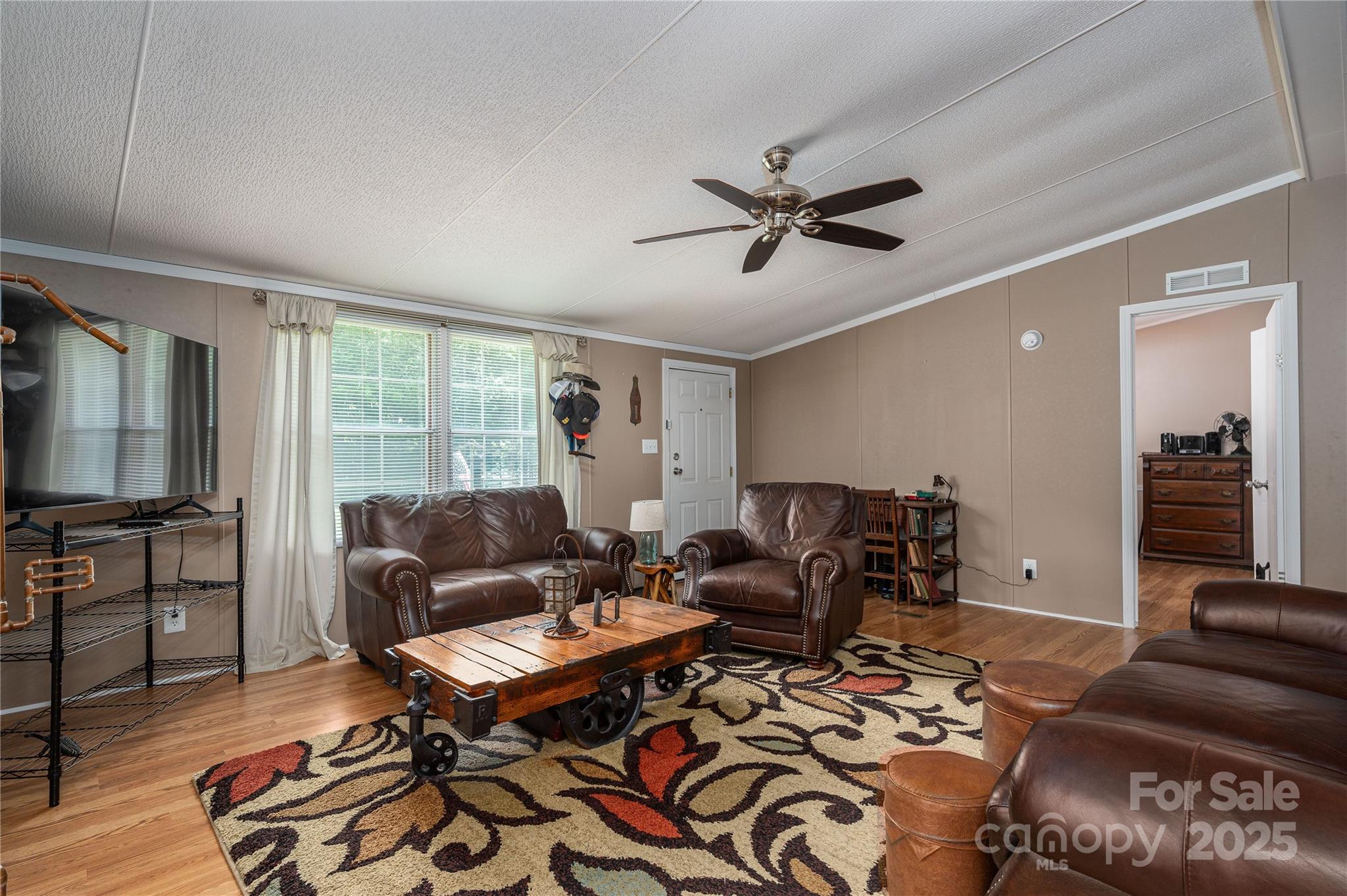 1219 Neely Smith Lane Gastonia NC 28056