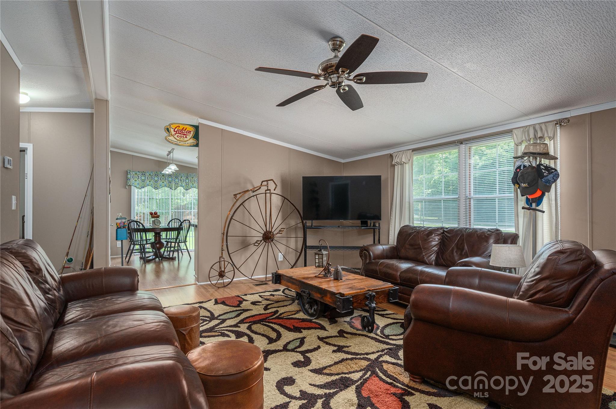 1219 Neely Smith Lane Gastonia NC 28056