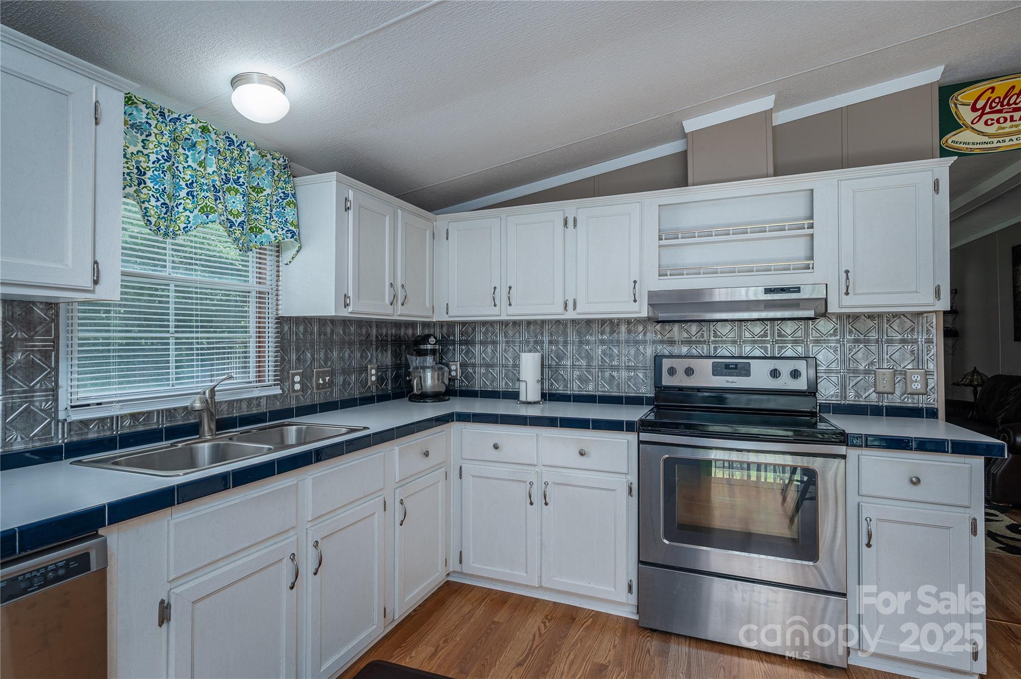 1219 Neely Smith Lane Gastonia NC 28056