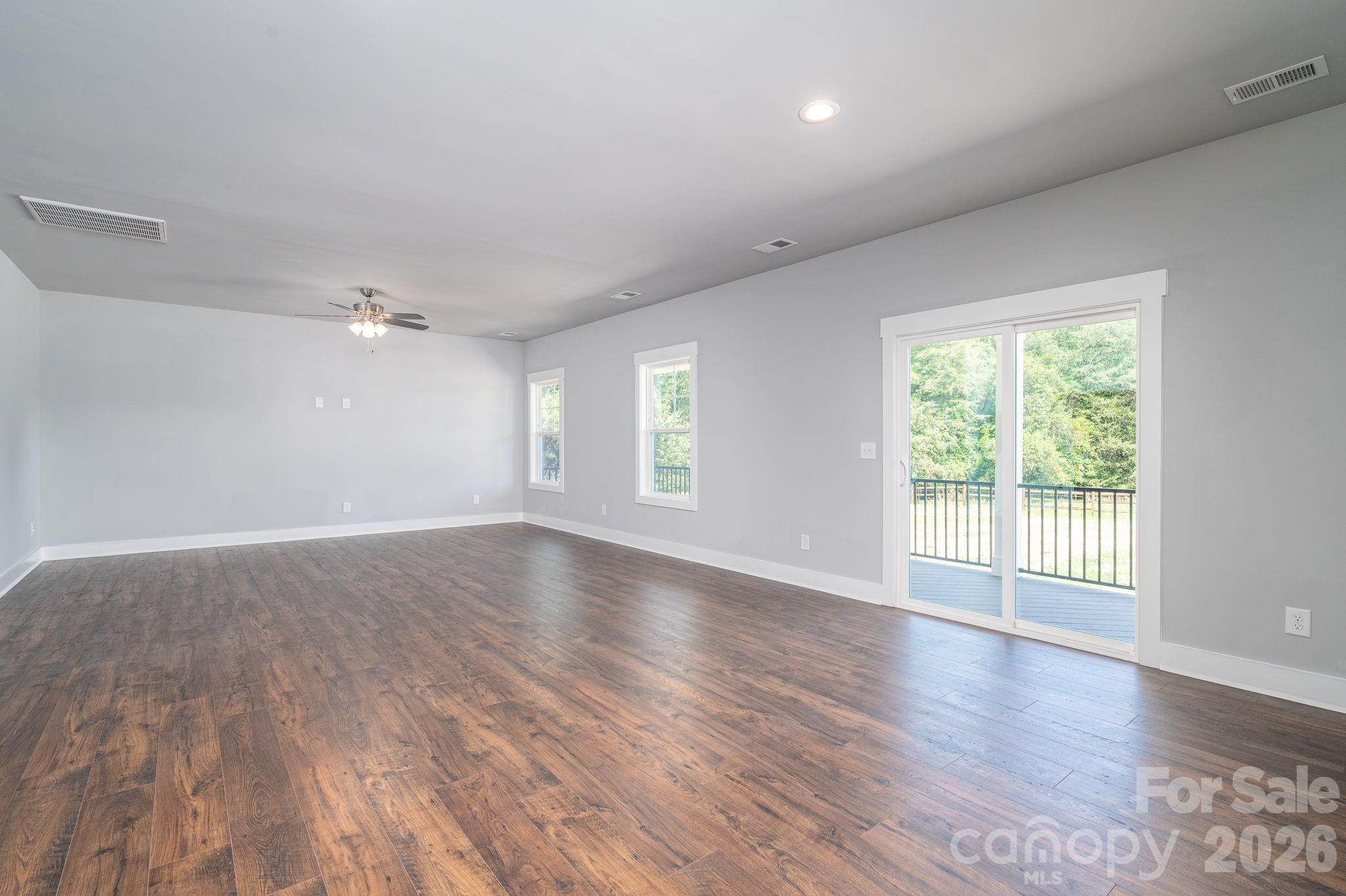 1337 Zeb Haynes Road Maiden NC 28650