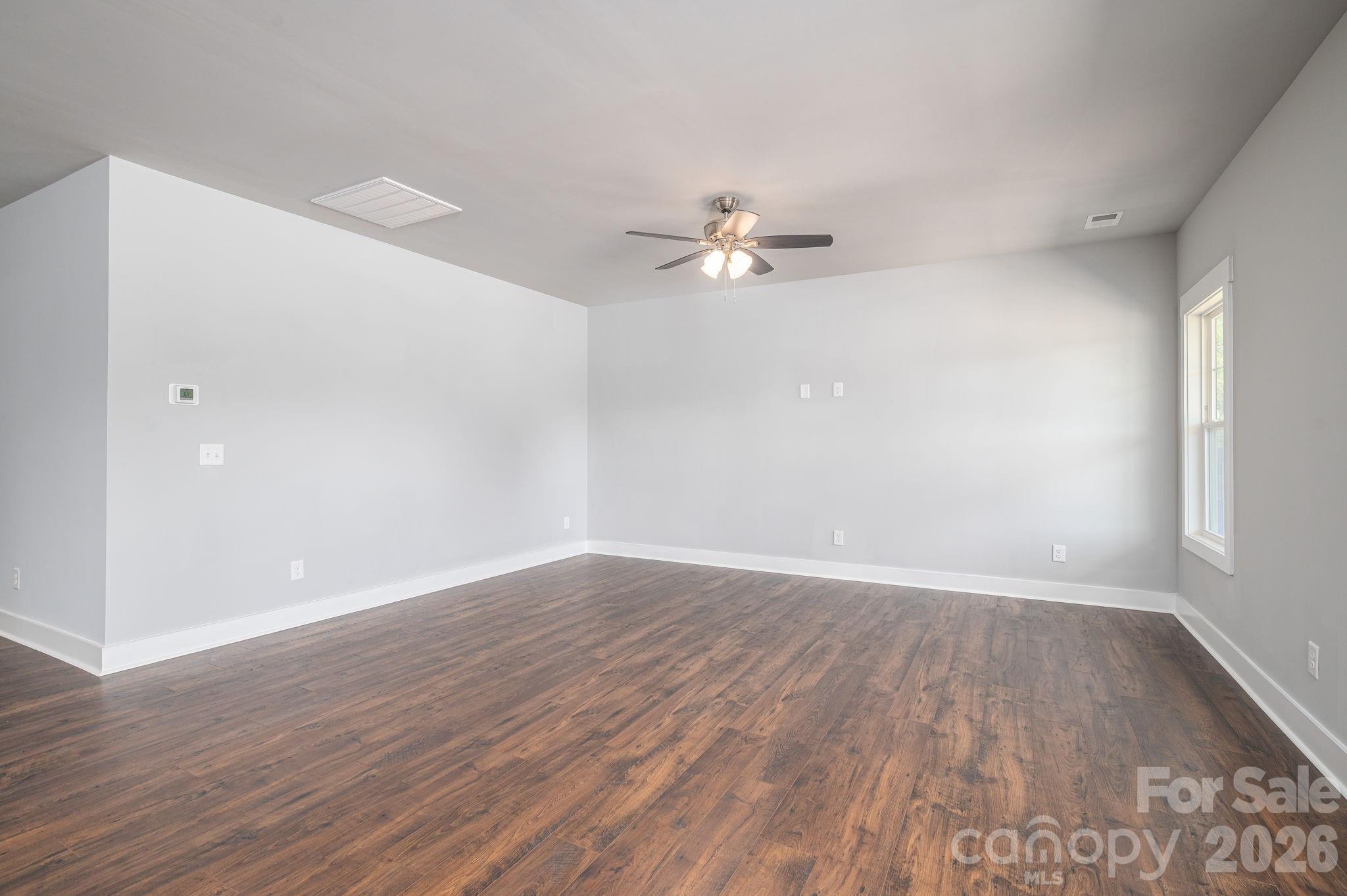 1337 Zeb Haynes Road Maiden NC 28650