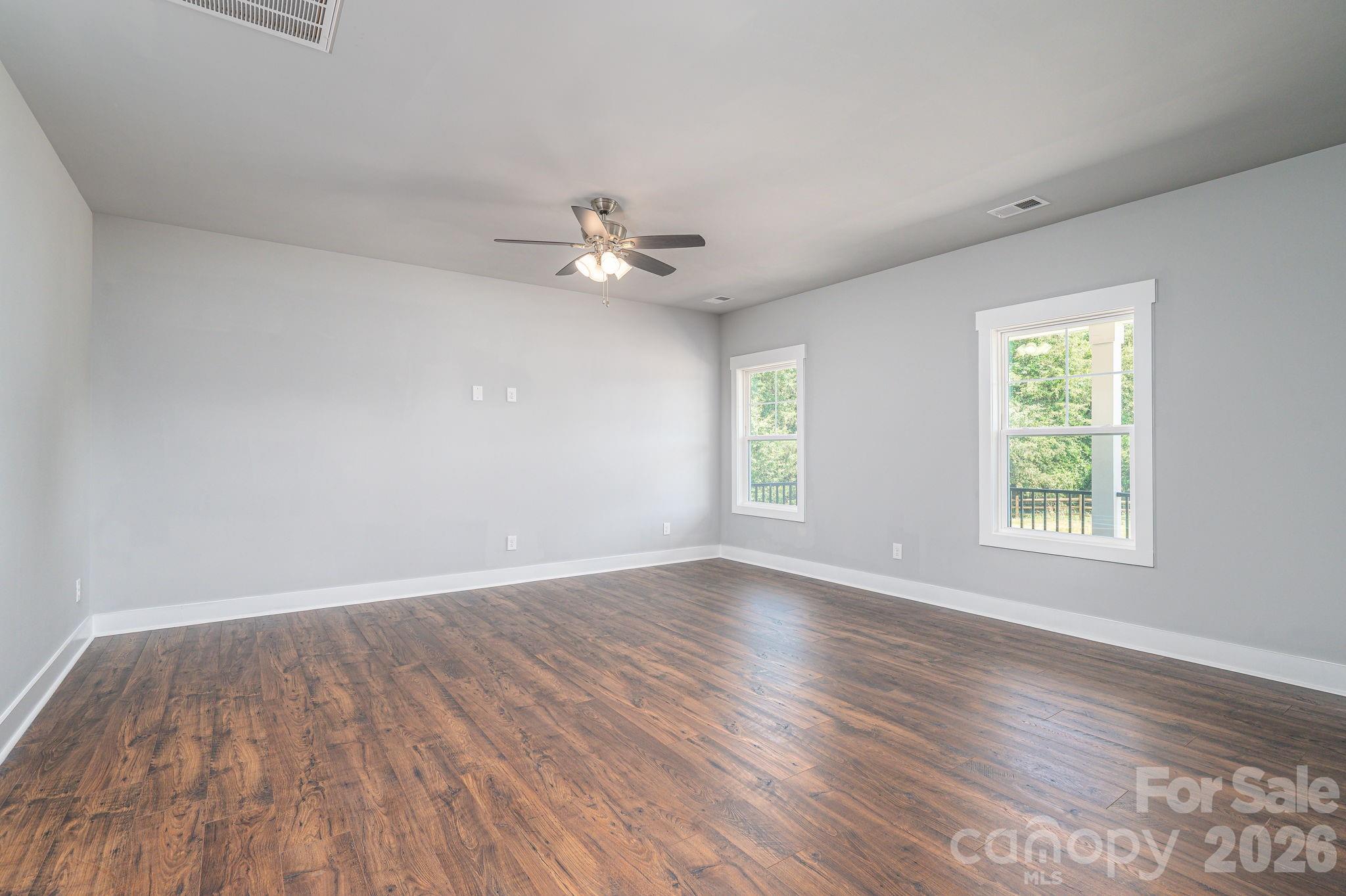 1337 Zeb Haynes Road Maiden NC 28650