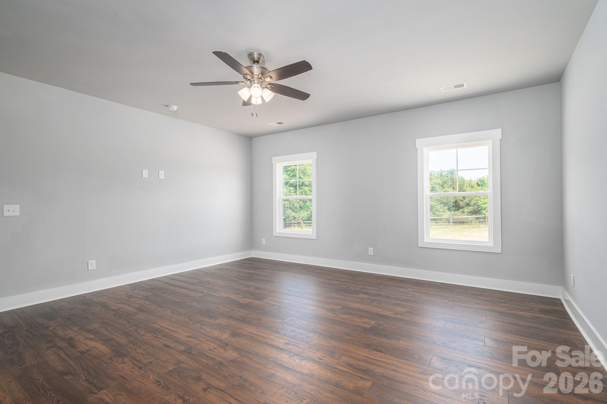 1337 Zeb Haynes Road Maiden NC 28650