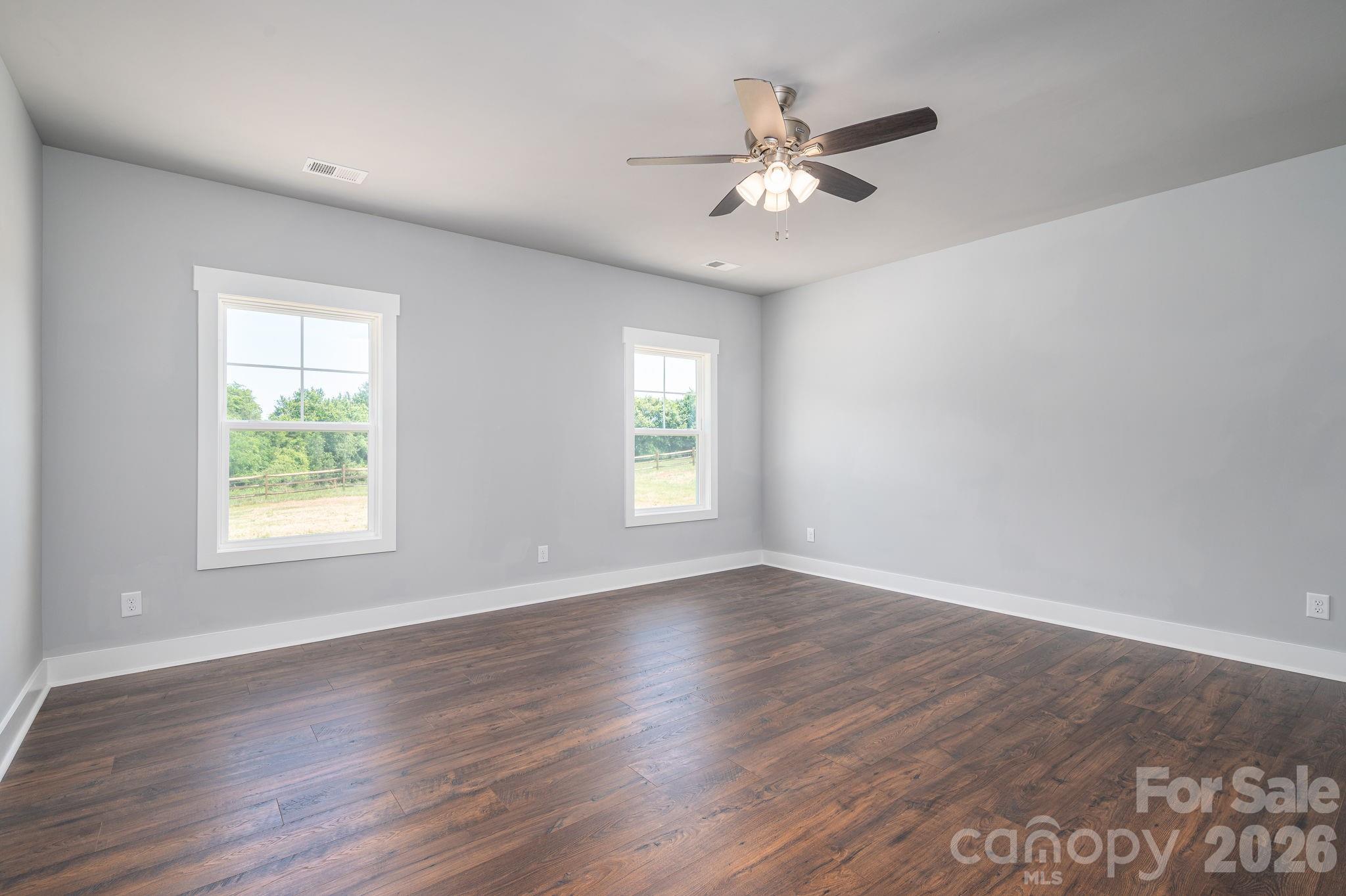 1337 Zeb Haynes Road Maiden NC 28650