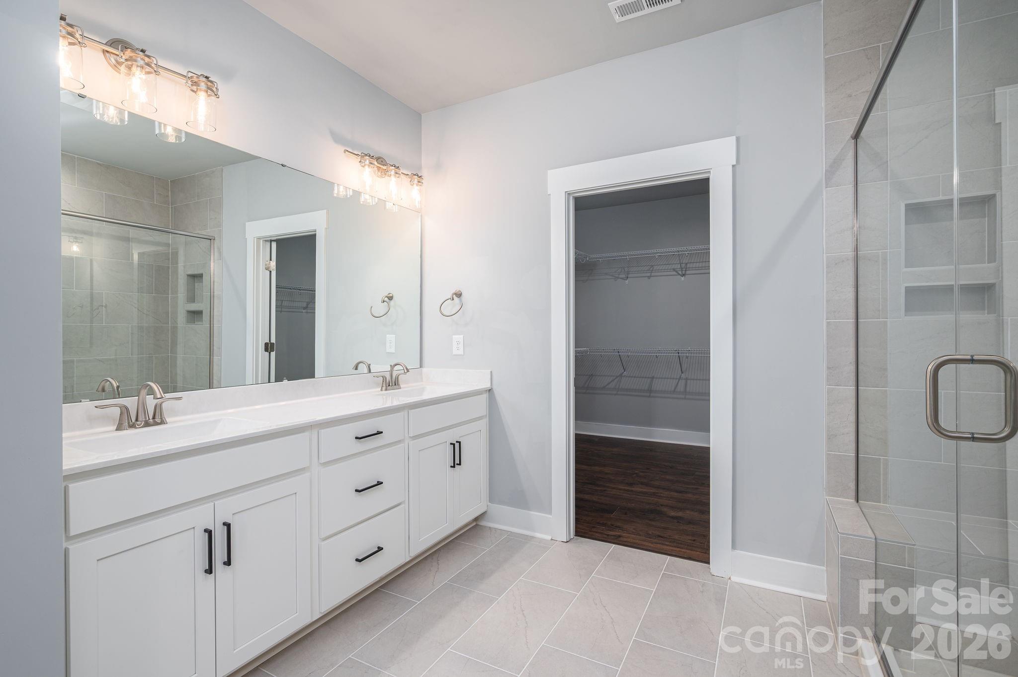 1337 Zeb Haynes Road Maiden NC 28650