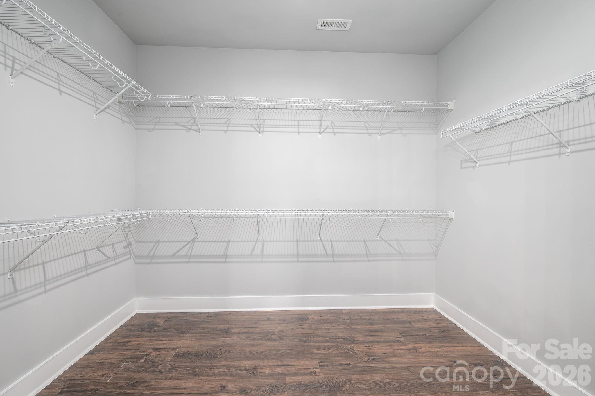 1337 Zeb Haynes Road Maiden NC 28650