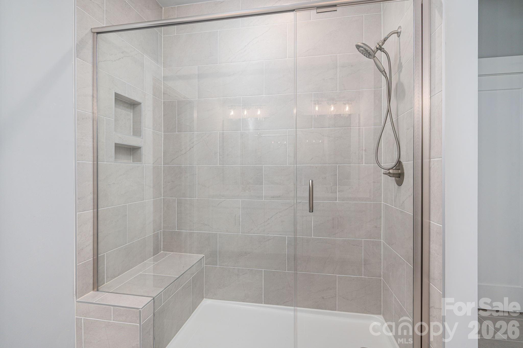 1337 Zeb Haynes Road Maiden NC 28650