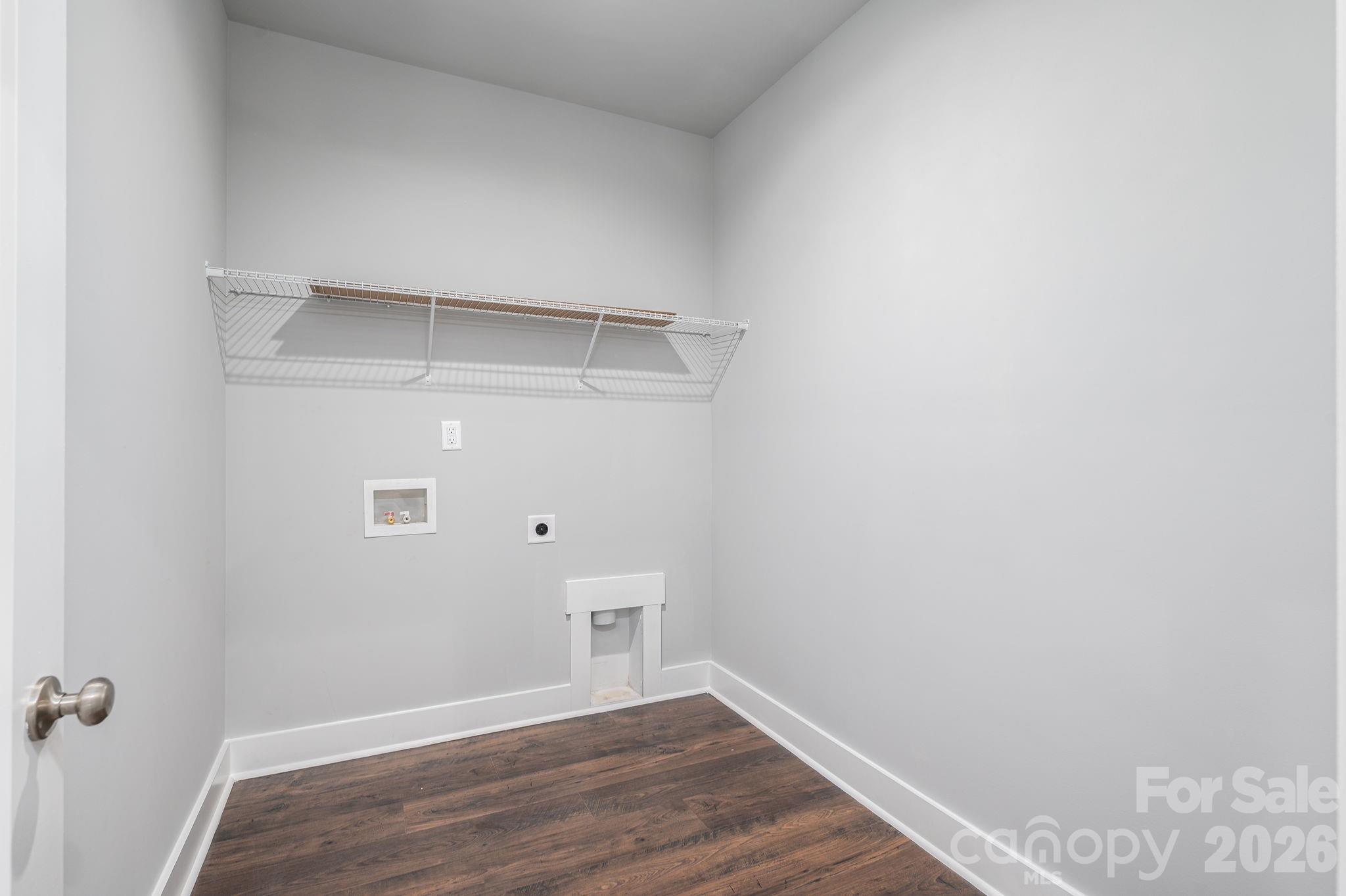 1337 Zeb Haynes Road Maiden NC 28650