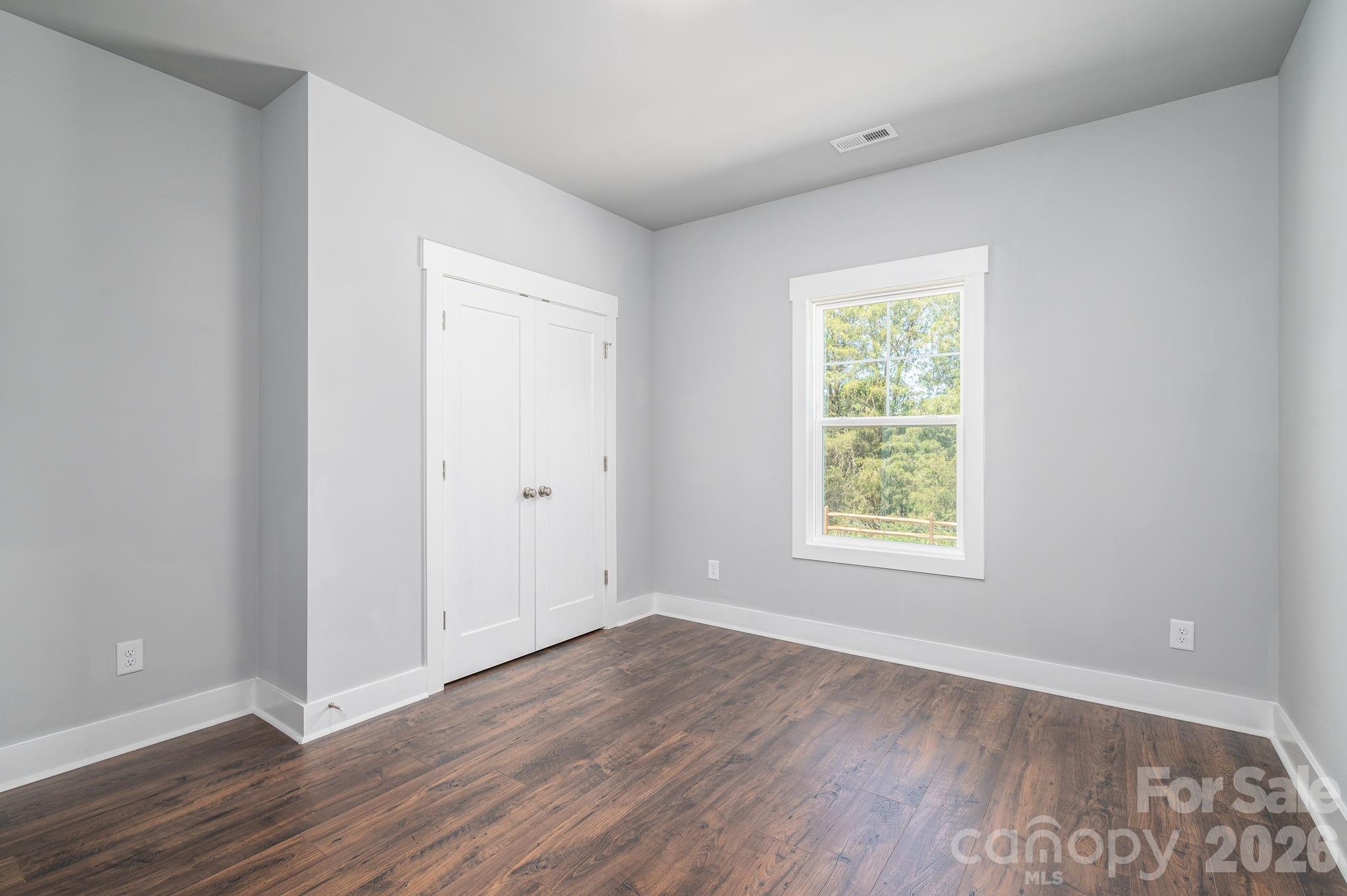 1337 Zeb Haynes Road Maiden NC 28650