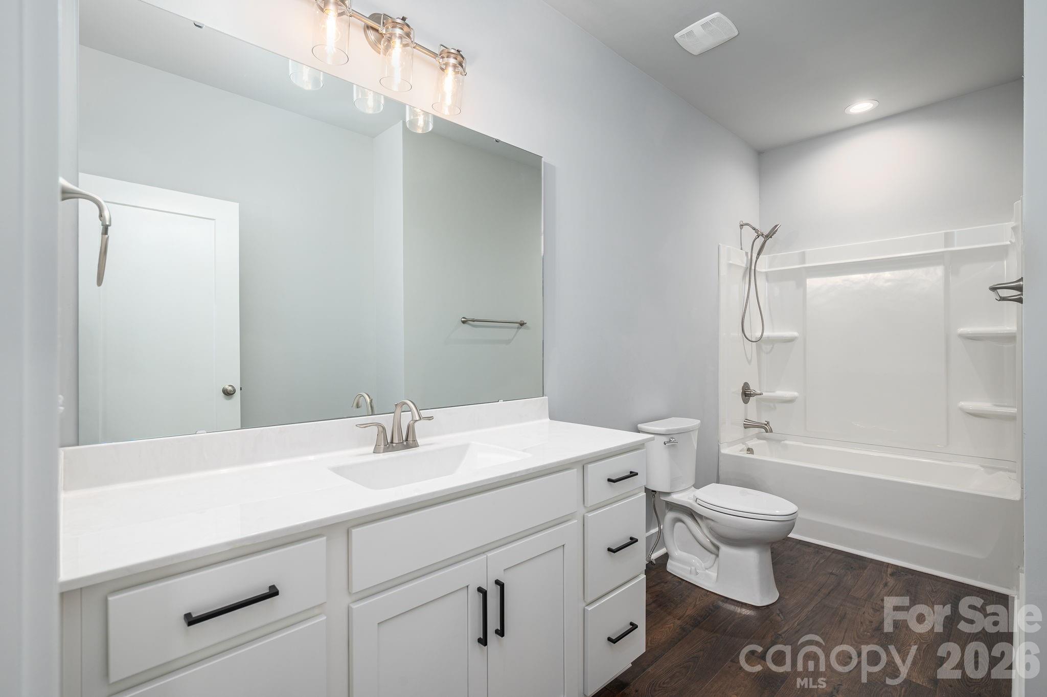 1337 Zeb Haynes Road Maiden NC 28650