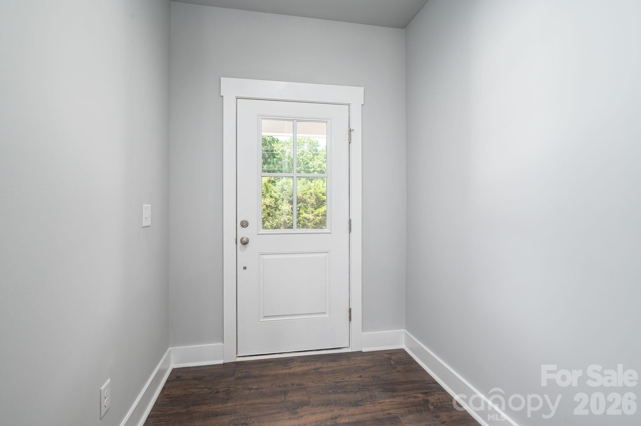 1337 Zeb Haynes Road Maiden NC 28650