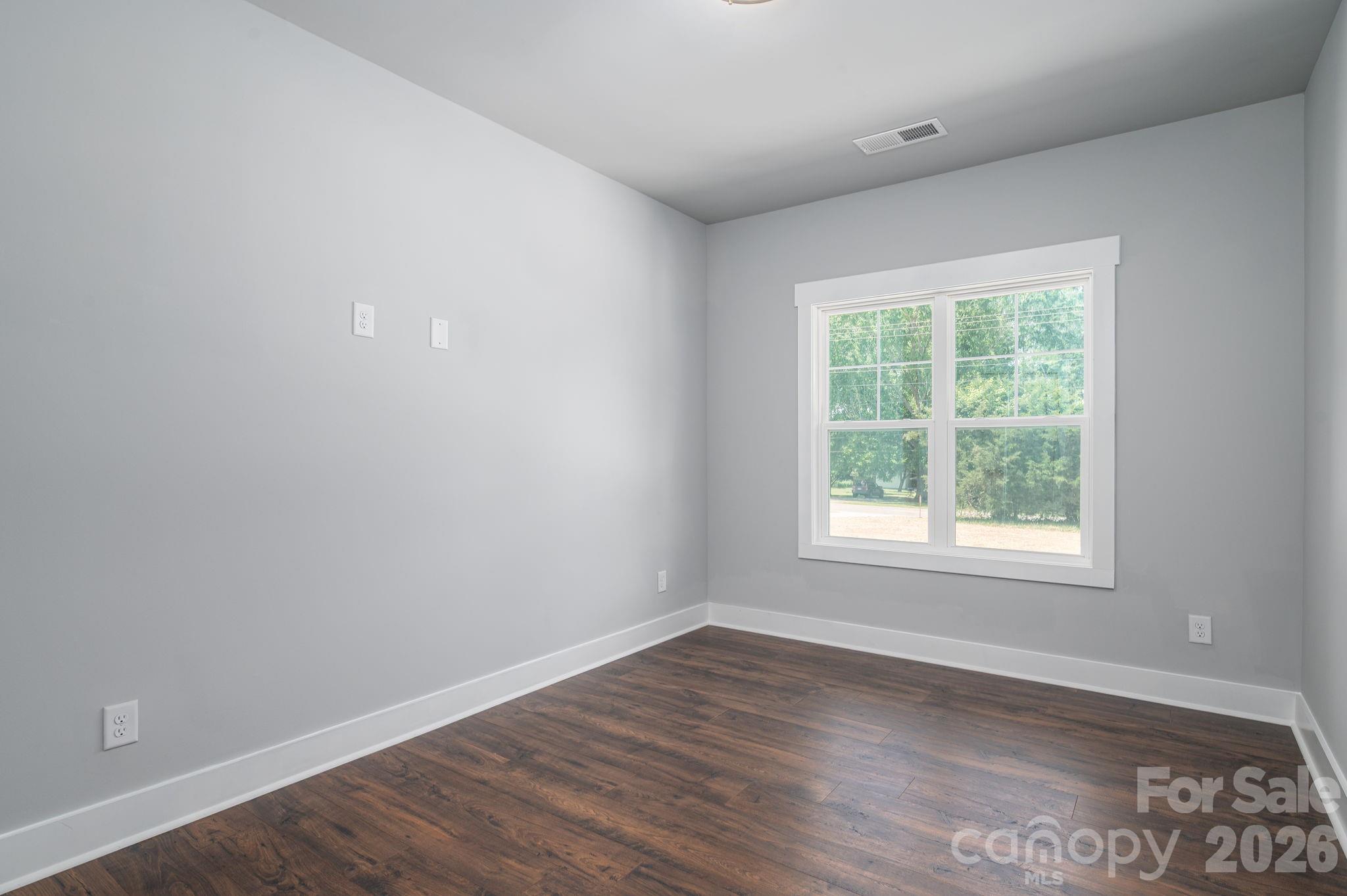 1337 Zeb Haynes Road Maiden NC 28650