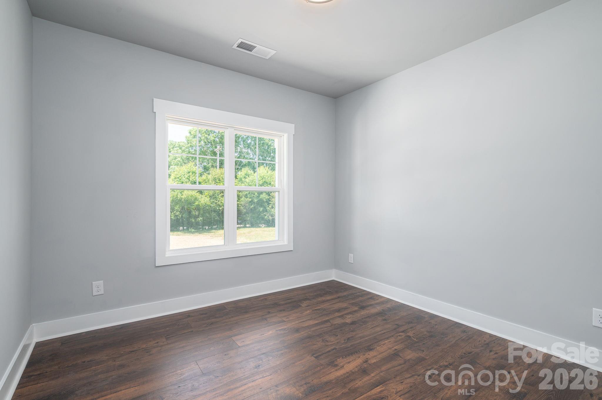 1337 Zeb Haynes Road Maiden NC 28650
