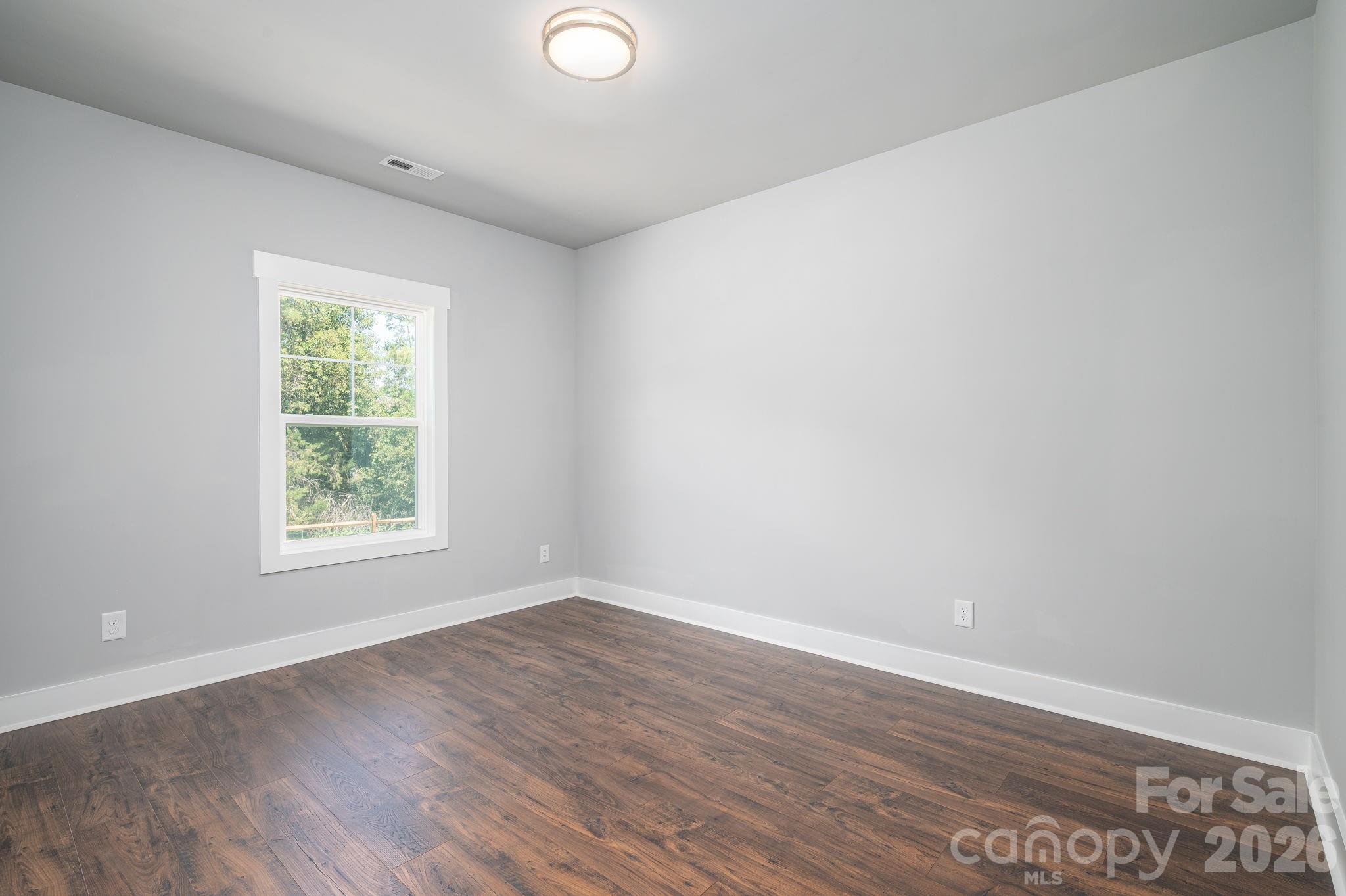 1337 Zeb Haynes Road Maiden NC 28650