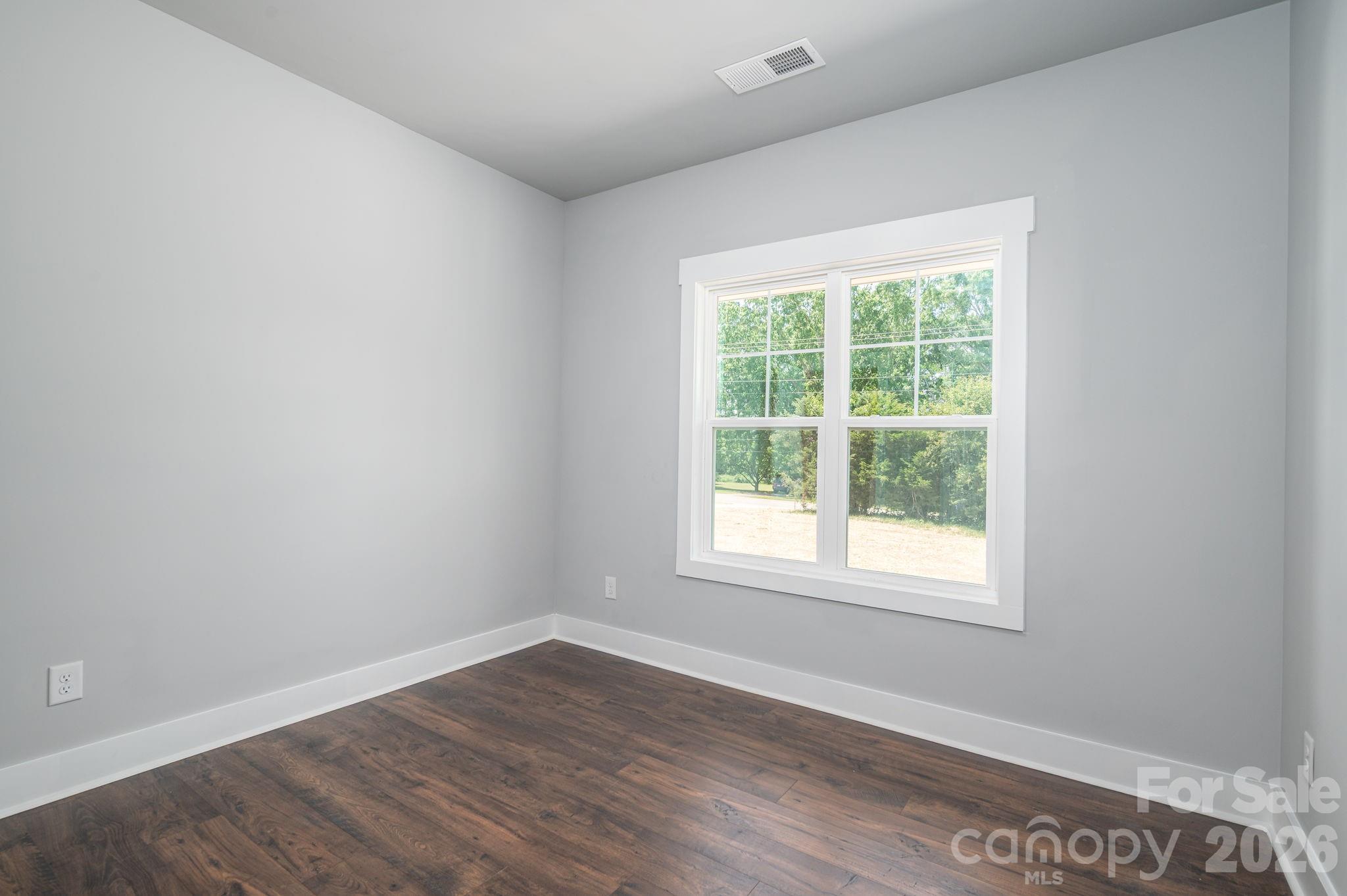 1337 Zeb Haynes Road Maiden NC 28650