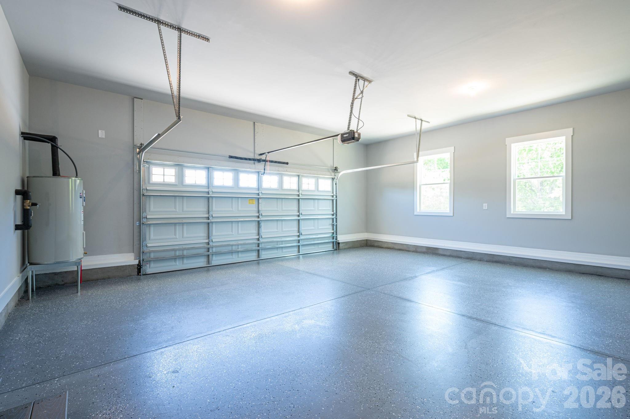 1337 Zeb Haynes Road Maiden NC 28650
