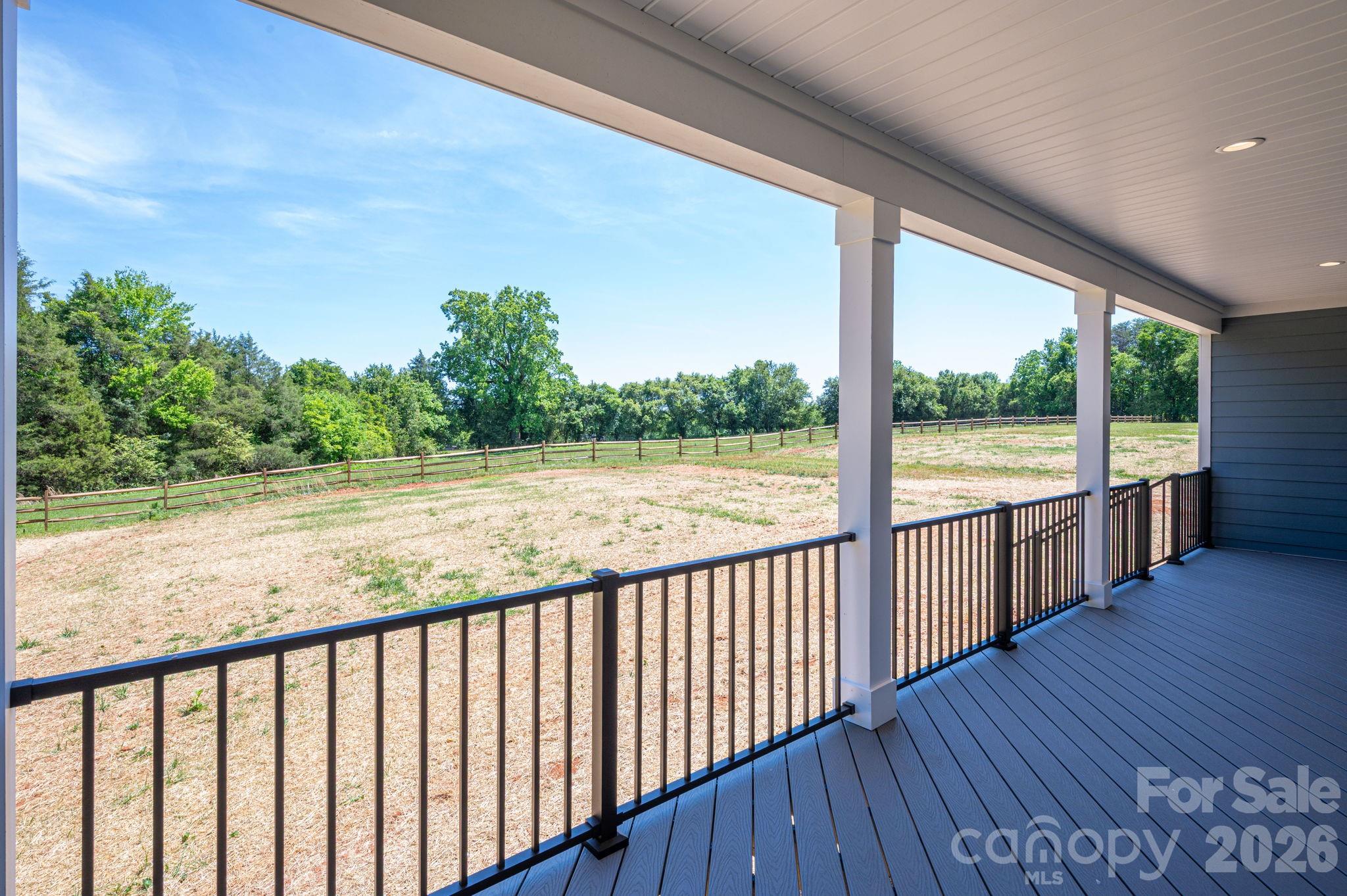 1337 Zeb Haynes Road Maiden NC 28650