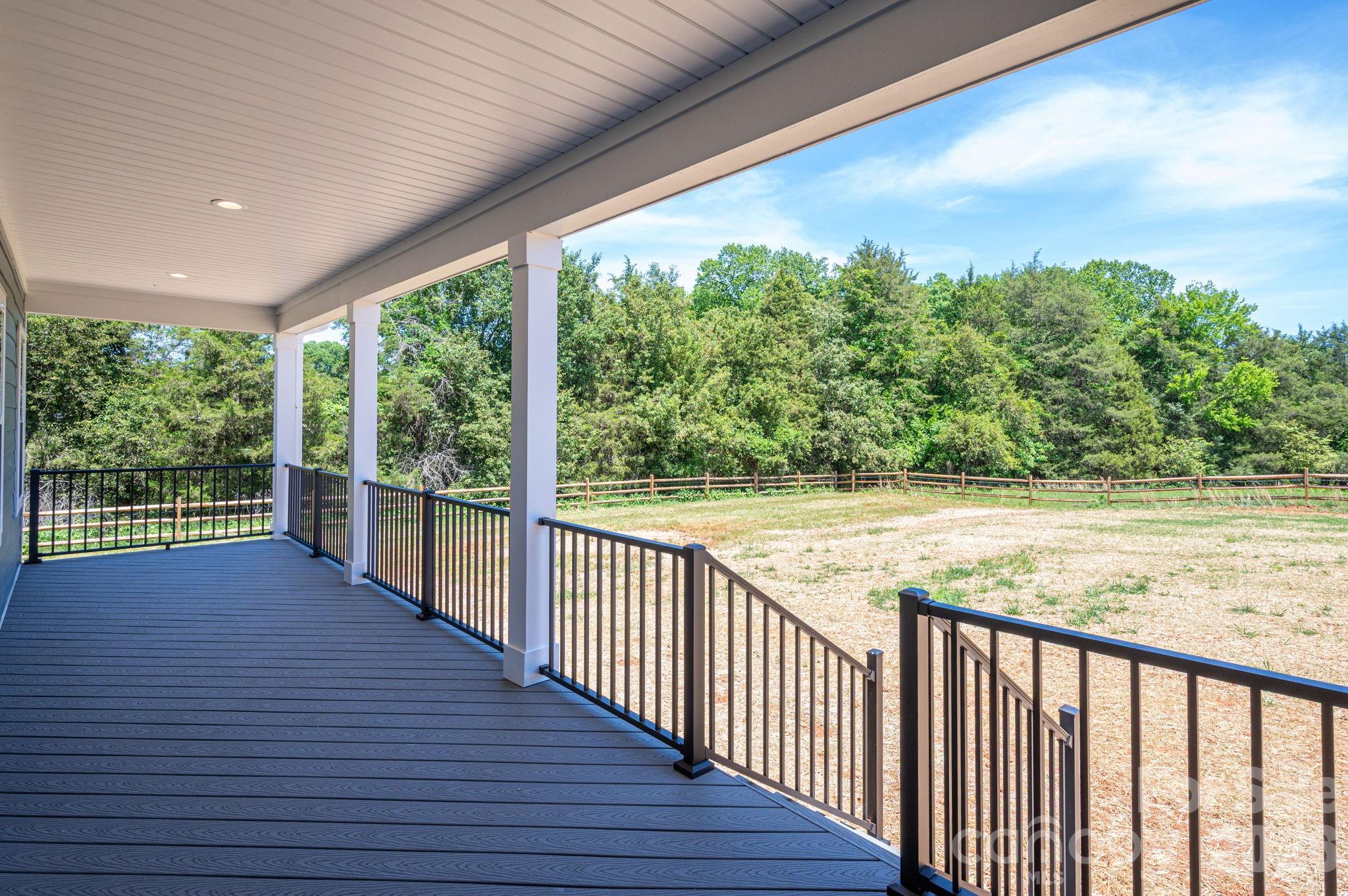 1337 Zeb Haynes Road Maiden NC 28650