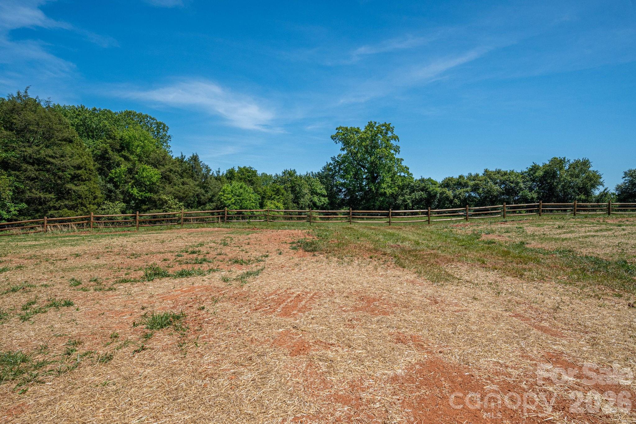 1337 Zeb Haynes Road Maiden NC 28650