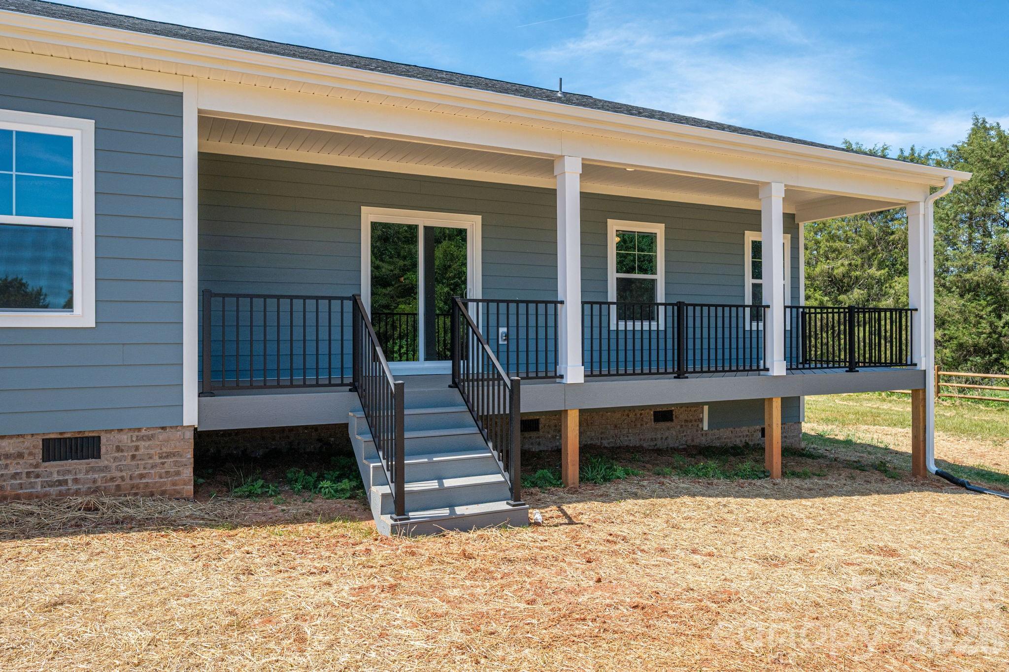1337 Zeb Haynes Road Maiden NC 28650