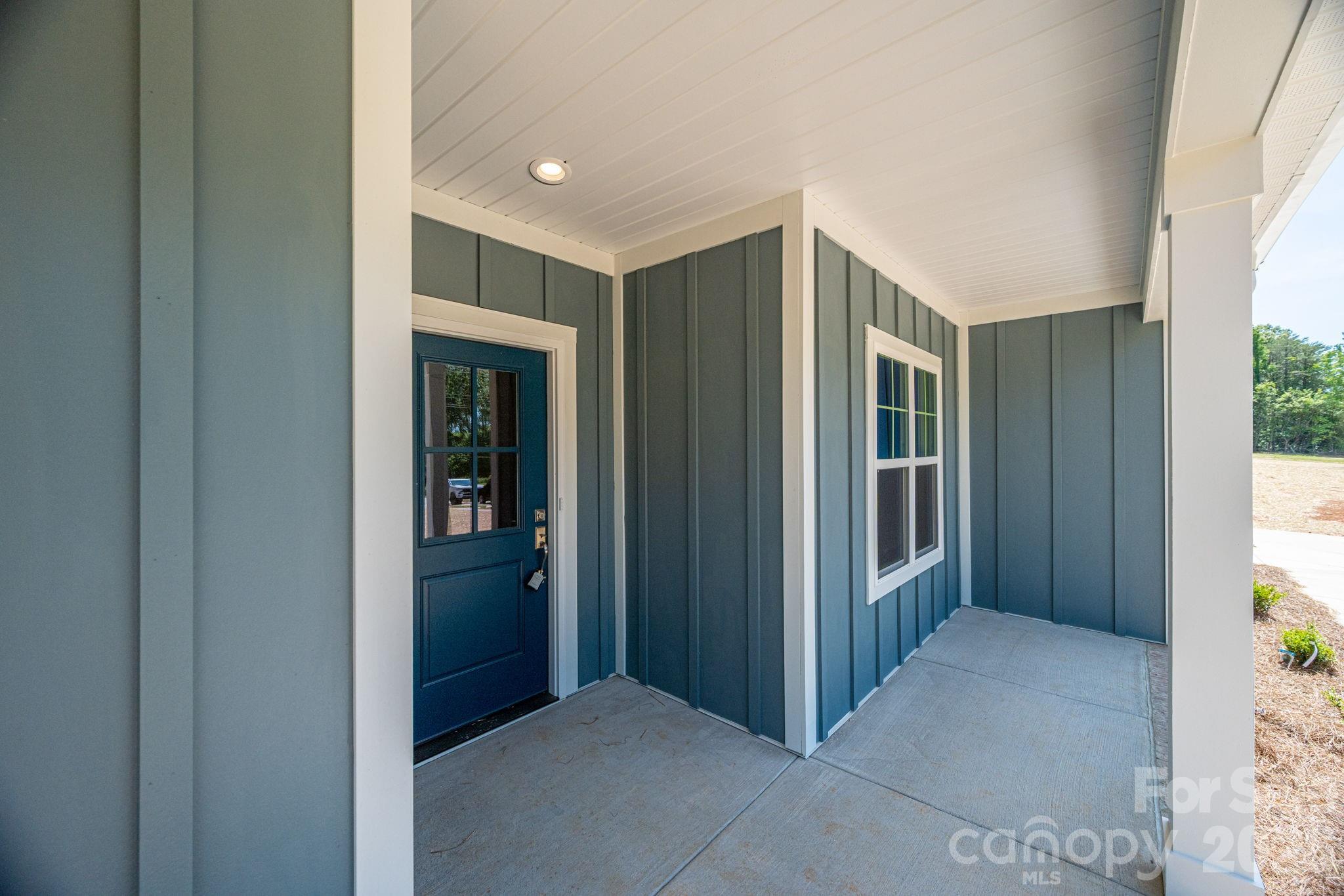 1337 Zeb Haynes Road Maiden NC 28650