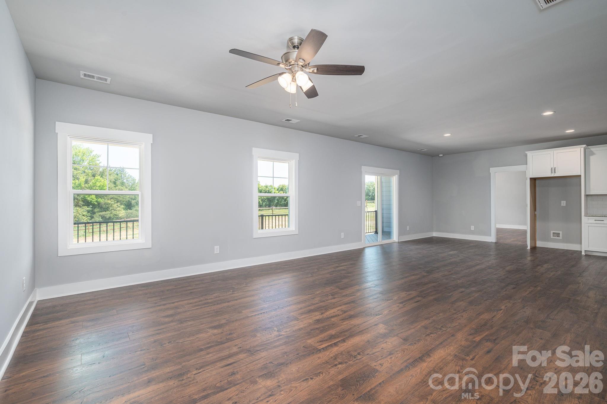 1337 Zeb Haynes Road Maiden NC 28650