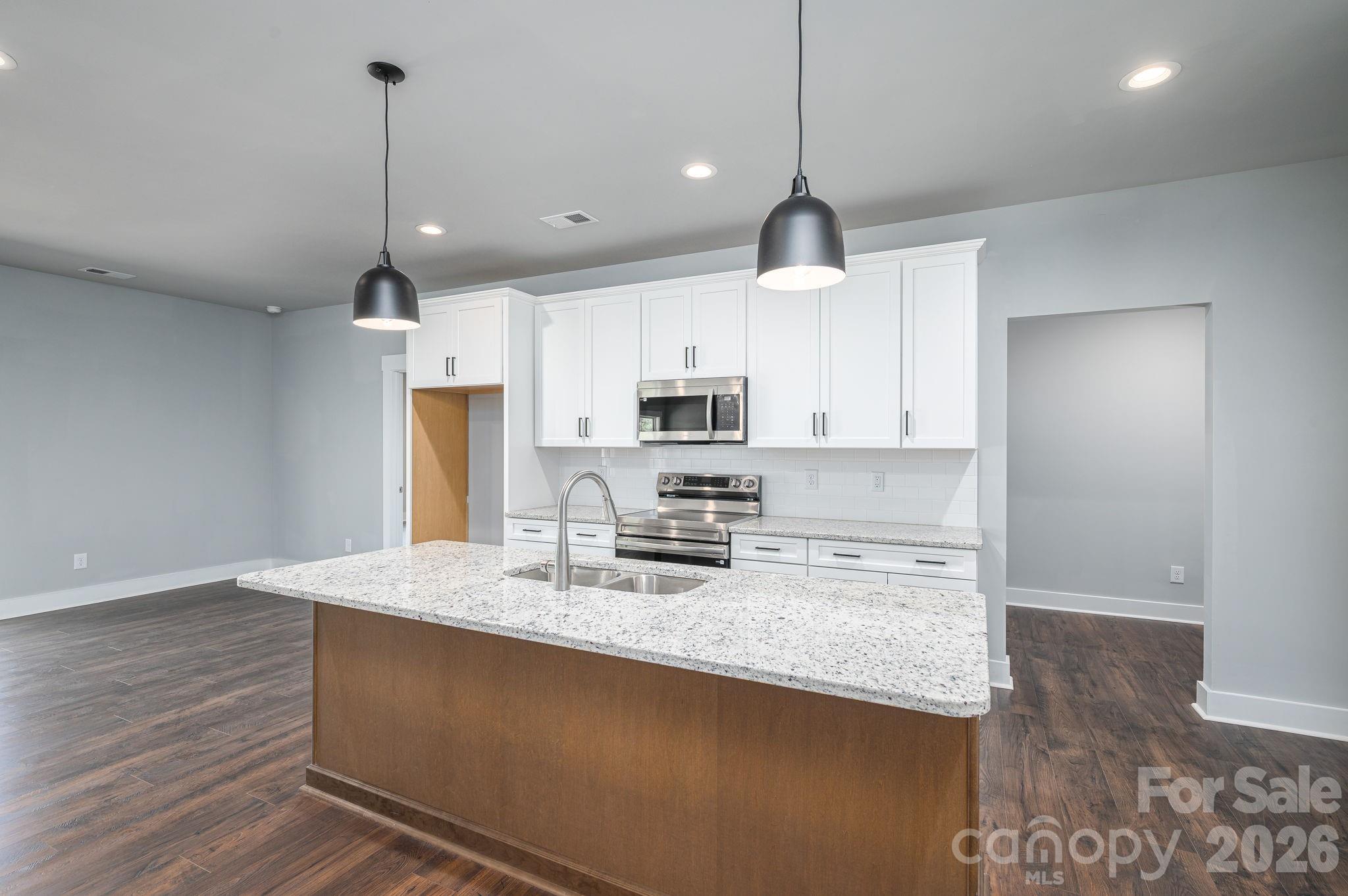 1337 Zeb Haynes Road Maiden NC 28650