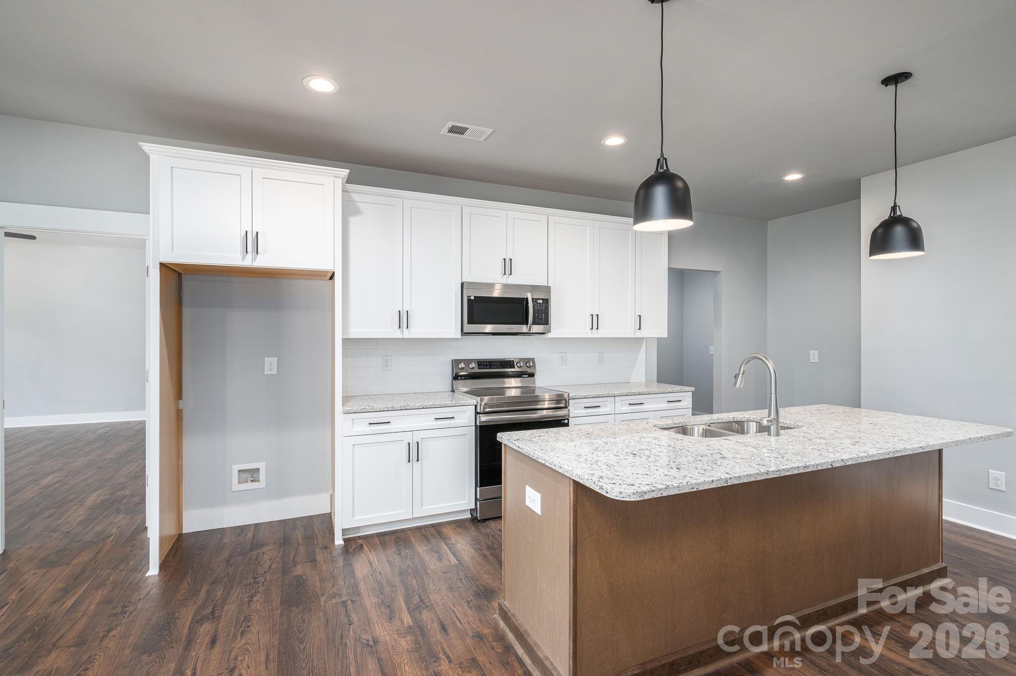 1337 Zeb Haynes Road Maiden NC 28650
