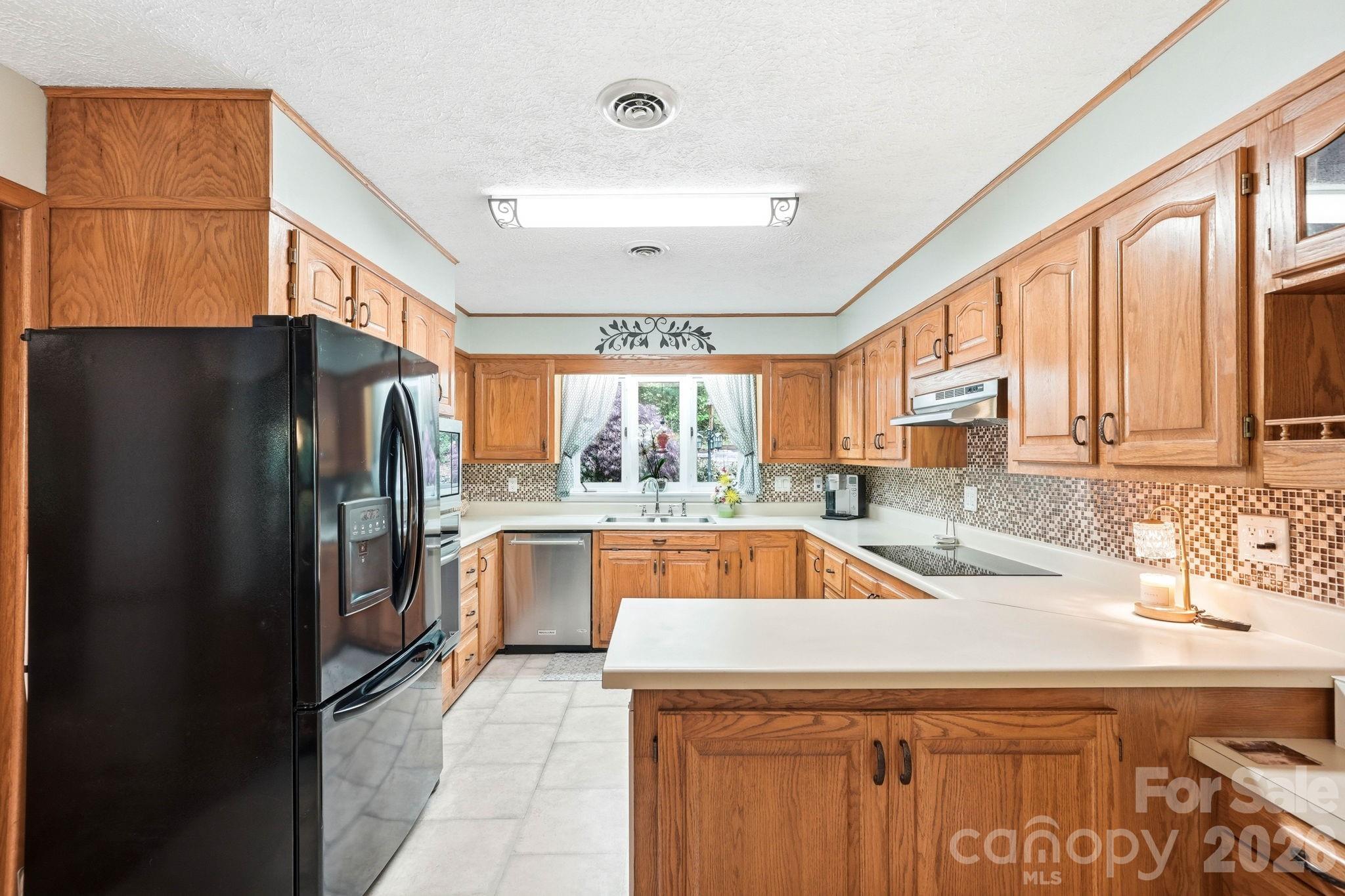 260 Tranquility Place Hendersonville NC 28739