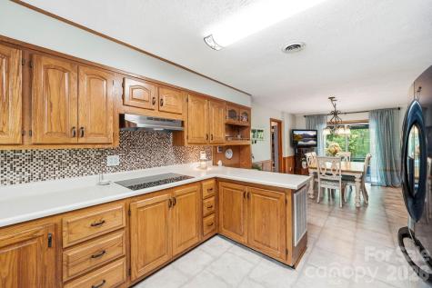 260 Tranquility Place Hendersonville NC 28739
