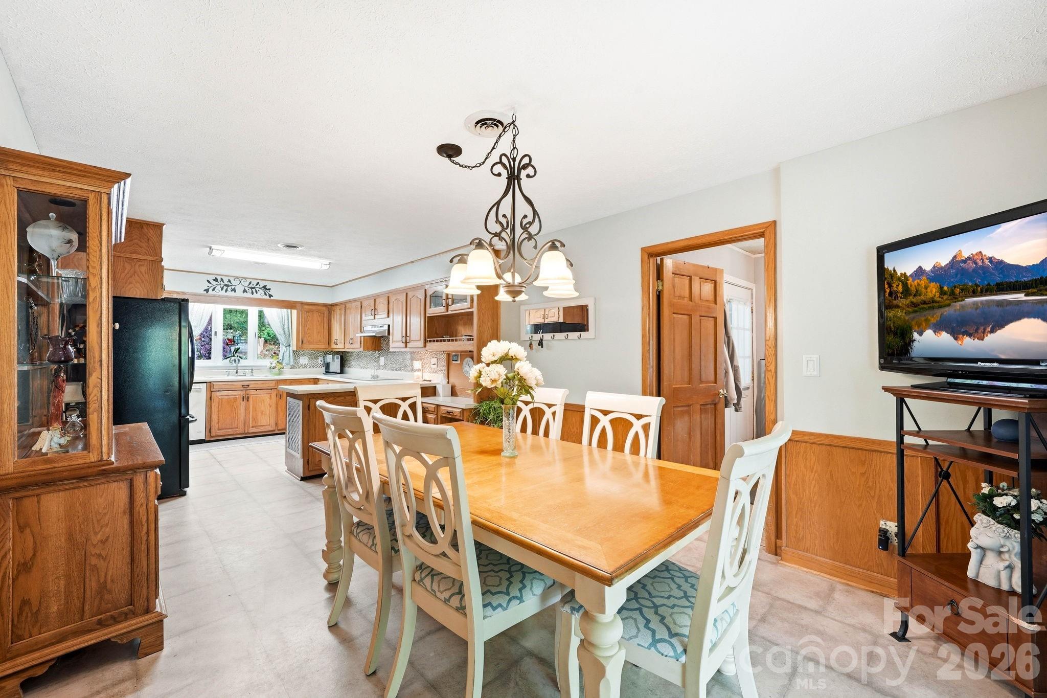 260 Tranquility Place Hendersonville NC 28739