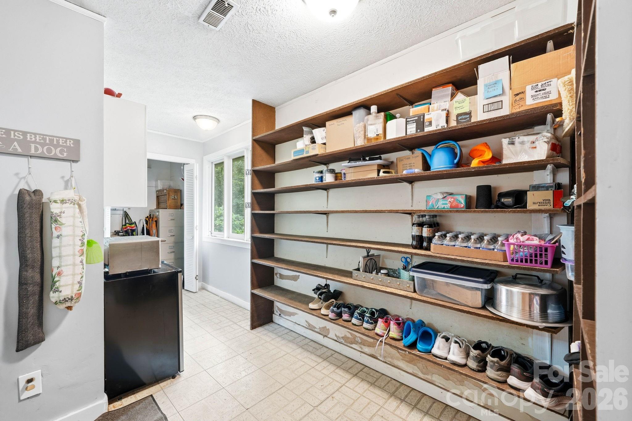 260 Tranquility Place Hendersonville NC 28739