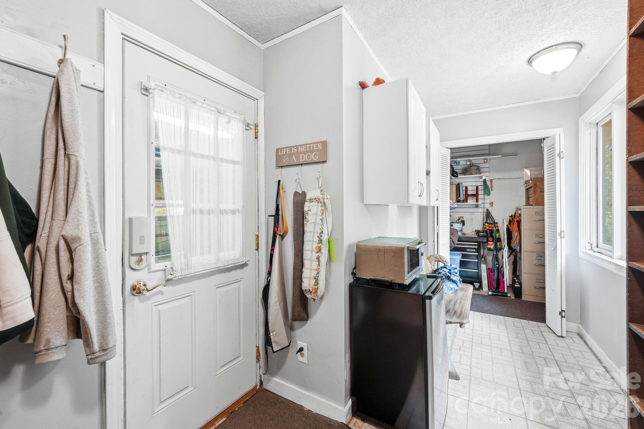 260 Tranquility Place Hendersonville NC 28739