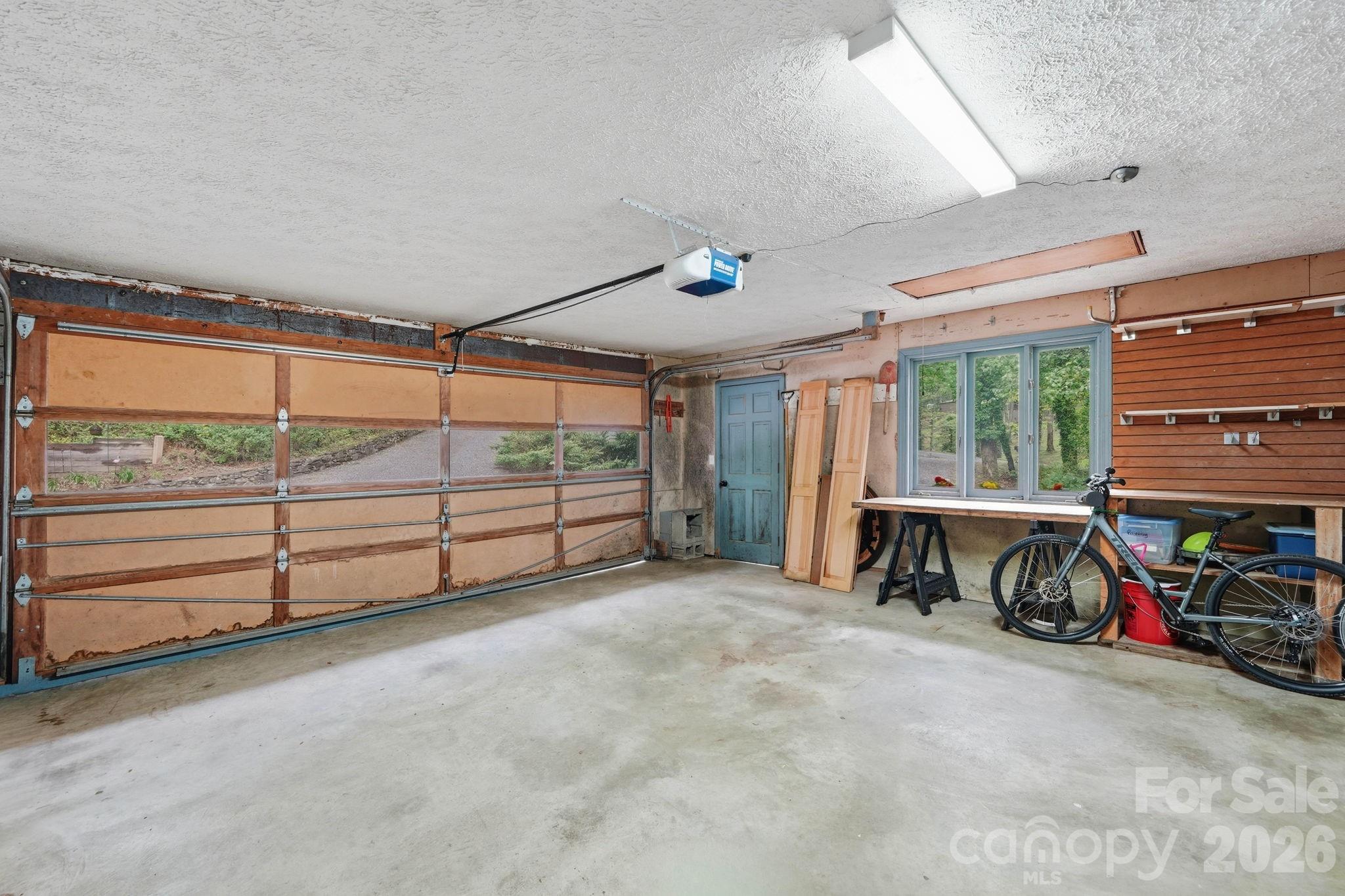 260 Tranquility Place Hendersonville NC 28739